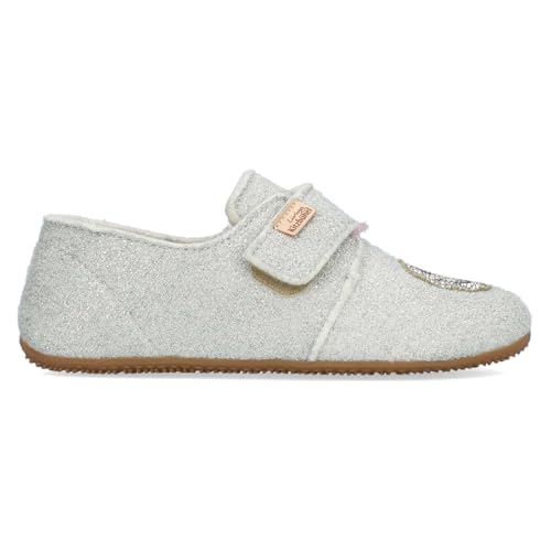 living-kitzb-hel-grace-glamour-kristall-ballerina-slipper-wolle image 8