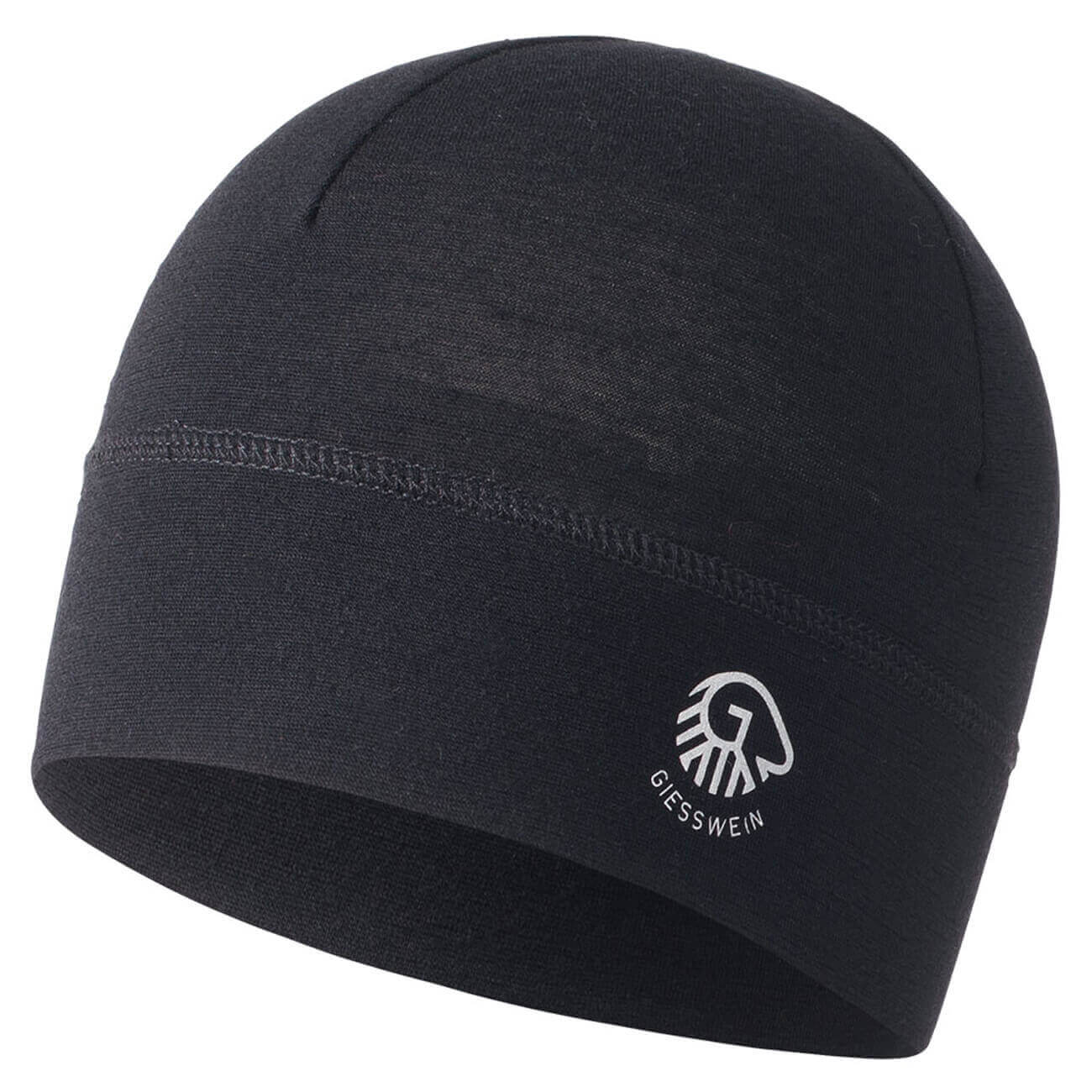 giesswein-gamsstein-sportm-tze-beanie-unisex image 2
