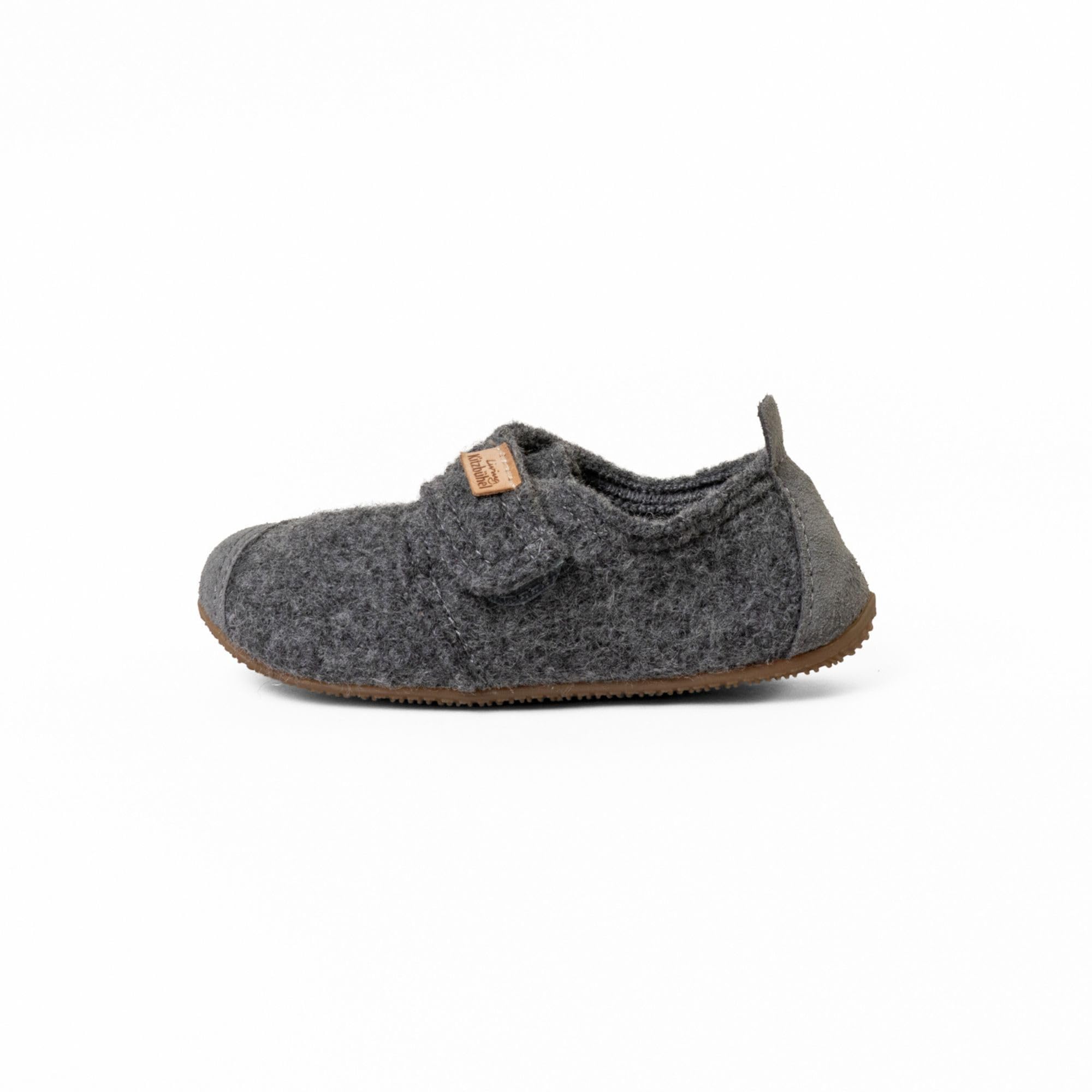 living-kitzb-hel-willi-walk-woll-slipper-hausschuh-3 image 2