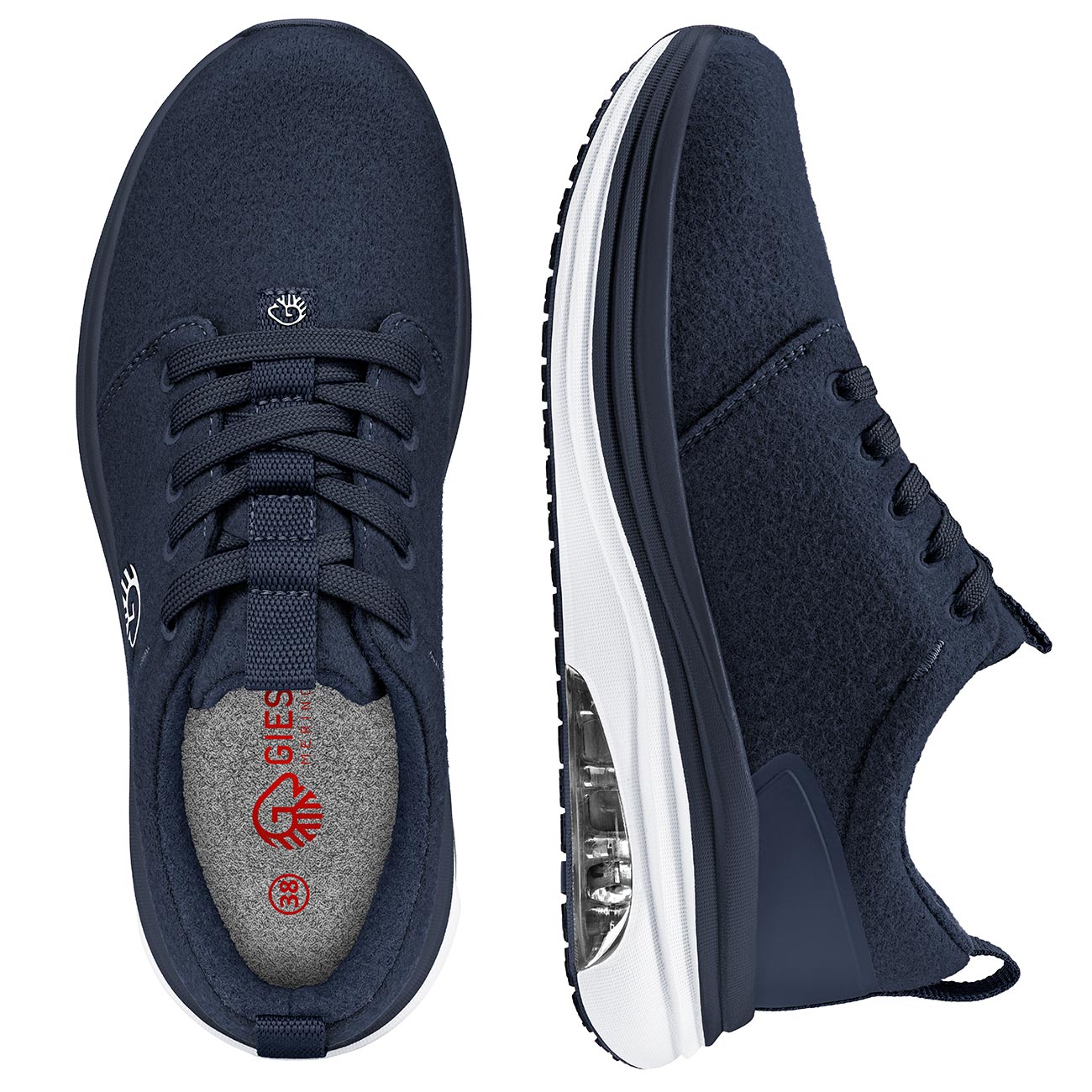 giesswein-merino-curve-max-women-aktiv-sneaker-mit-luftkissen image 5