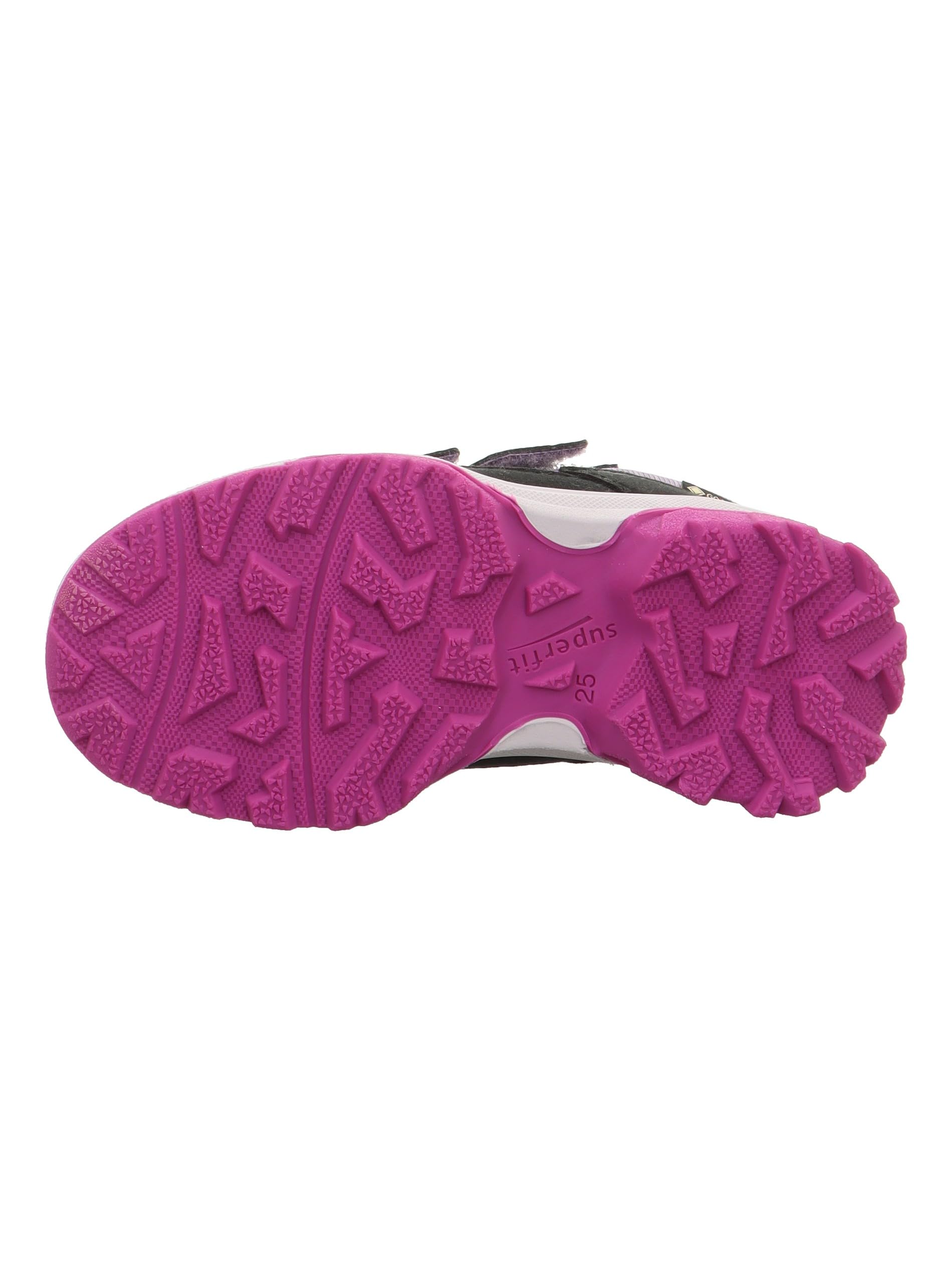 superfit-jupiter-gore-tex-1-000052-m-dchen-sneaker image 4