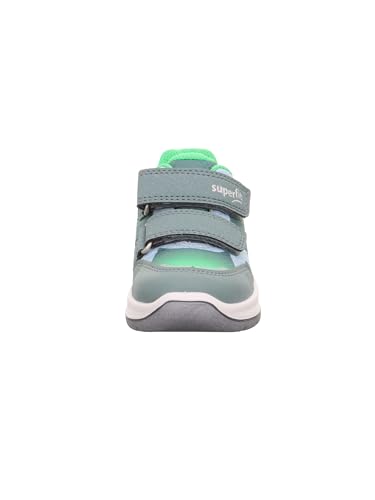 superfit-cooper-1-006409-jungen-sneaker-stra-enschuh image 8