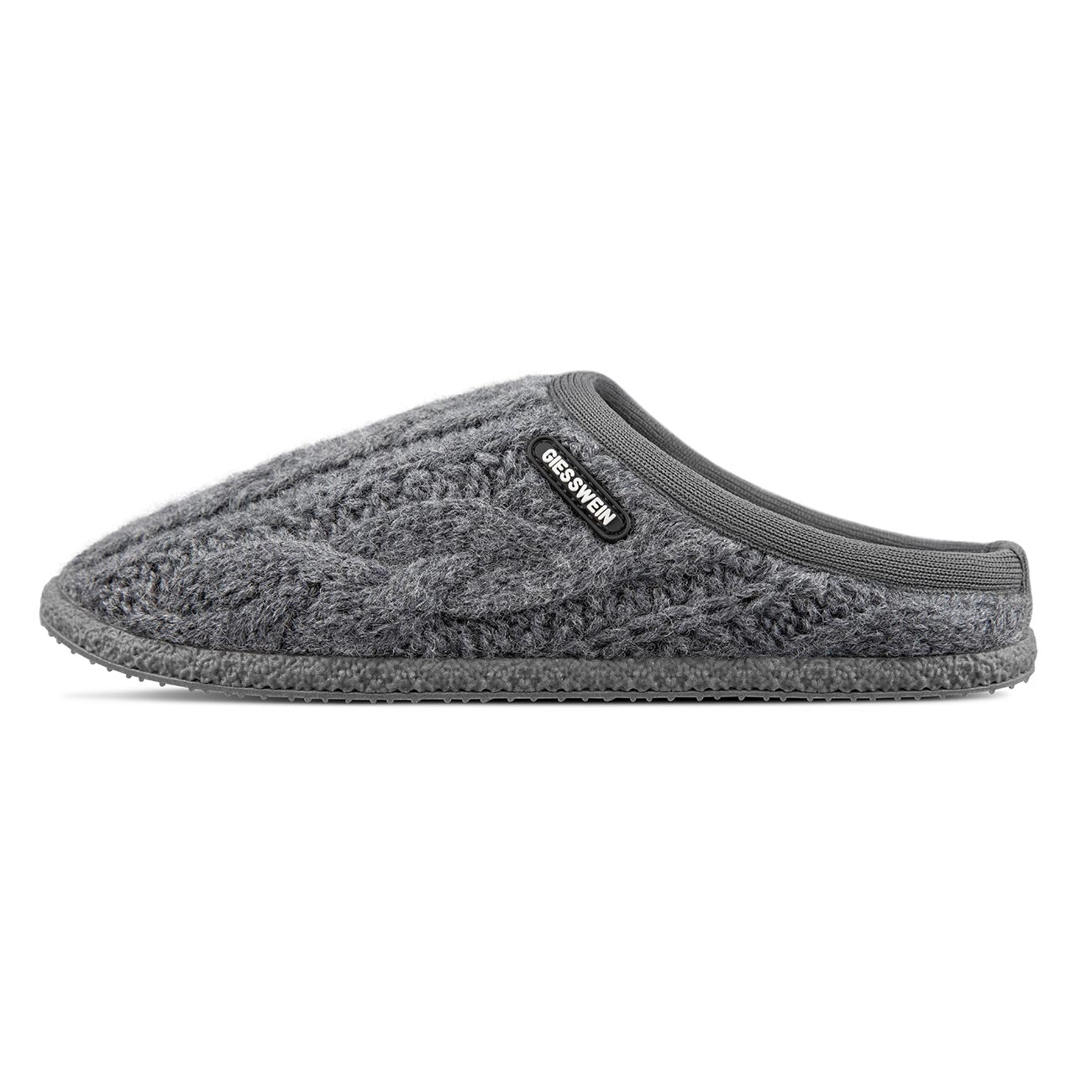 giesswein-neudau-schurwoll-pantoffel-unisex image 6