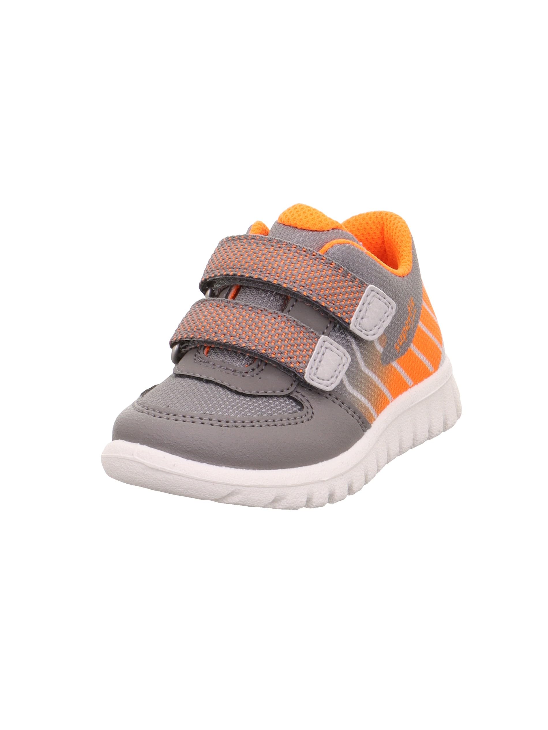 superfit-jungen-sport-7-mini-sneaker image 6
