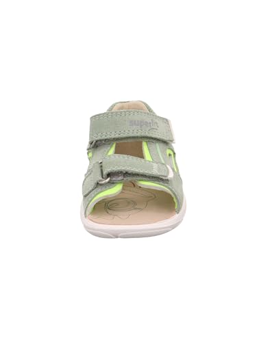 superfit-nino-sandale-f-r-jungen-1-001061 image 8