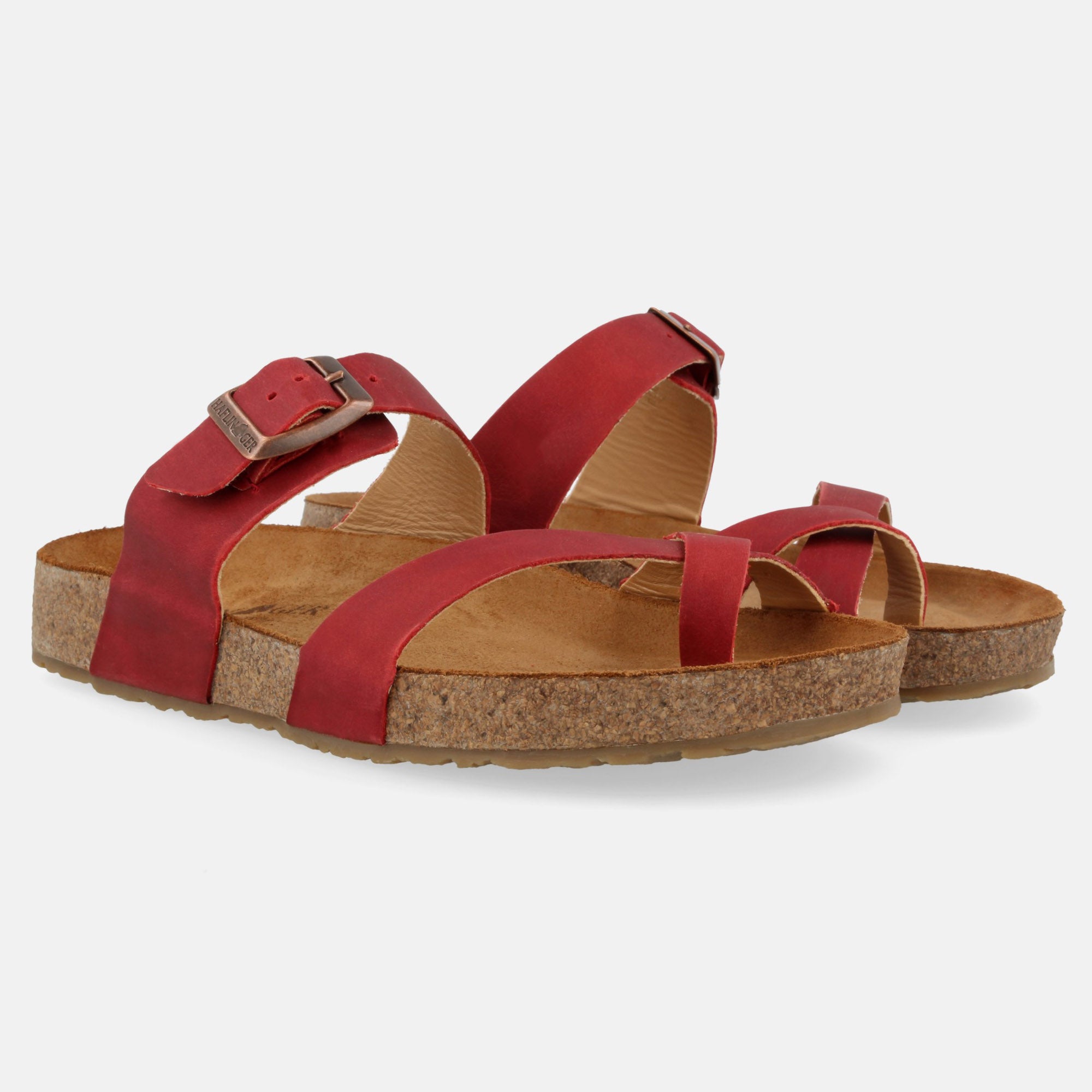 haflinger-bio-juno-sandale-offene-unisex-freizeitsandale image 8