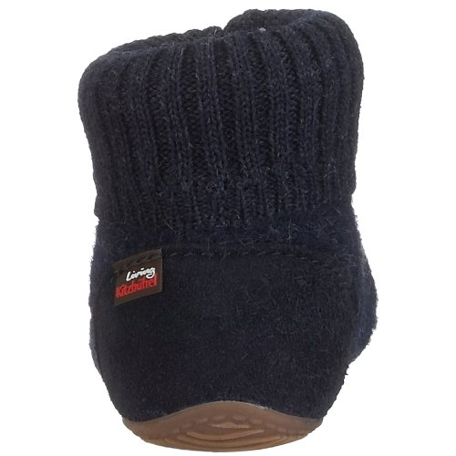living-kitzb-hel-1631-jungen-hausschuhe-slipper image 8