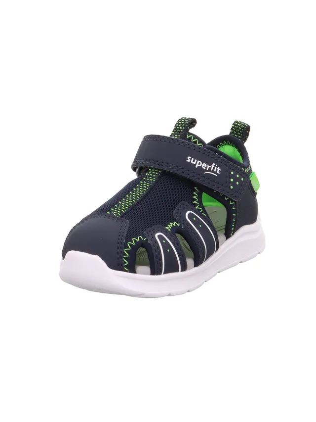 superfit-wave-sandale-1-000478-jungen-sandale image 1