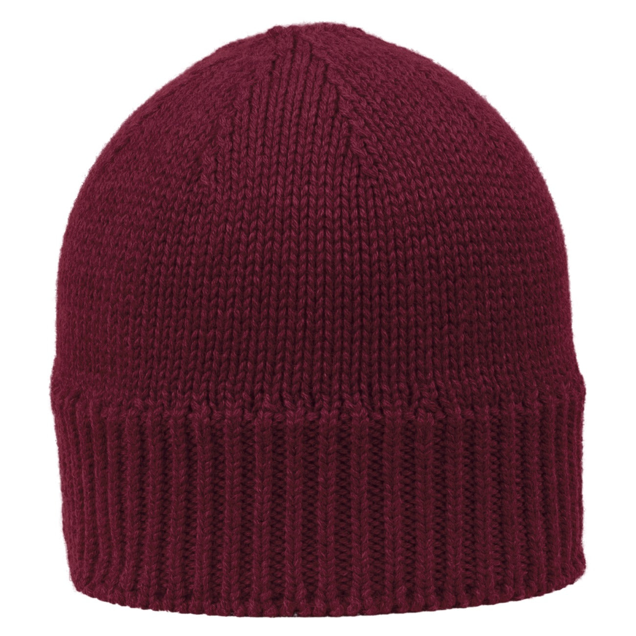 giesswein-g-sleswand-cap-unisex-wollm-tze-21-cm-mit-strickmuster image 2