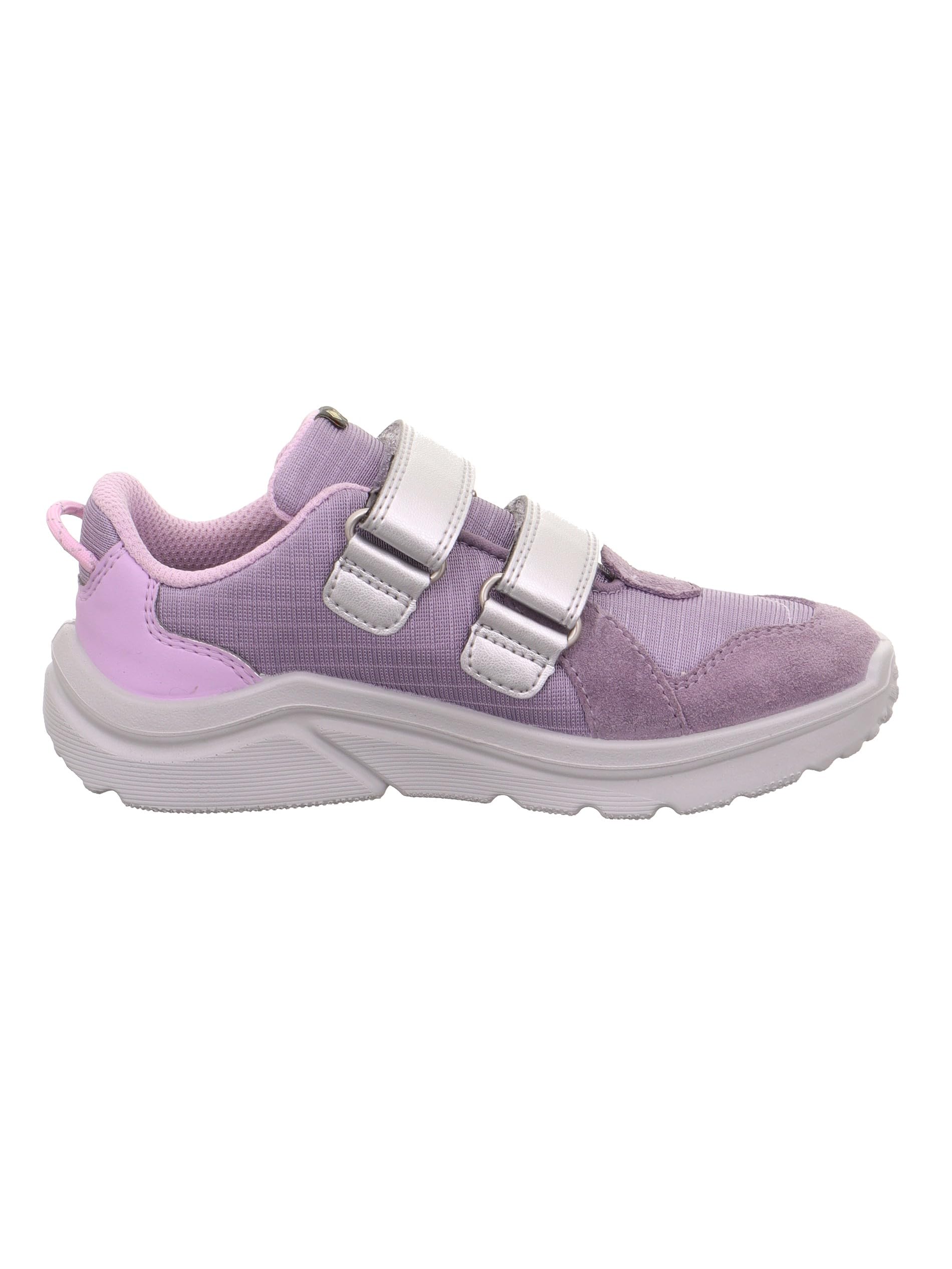 superfit-kicks-m-dchen-sneaker-gore-tex-1-006108 image 5