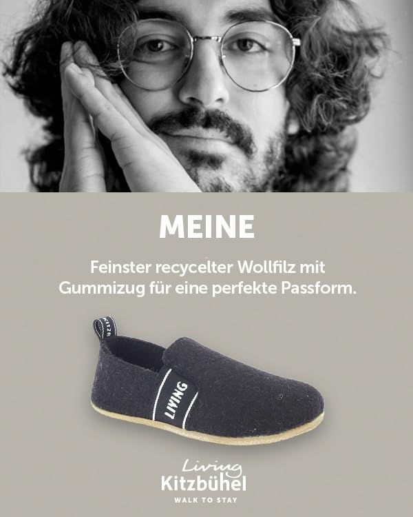 living-kitzb-hel-elastik-slipper-hausschuh image 8