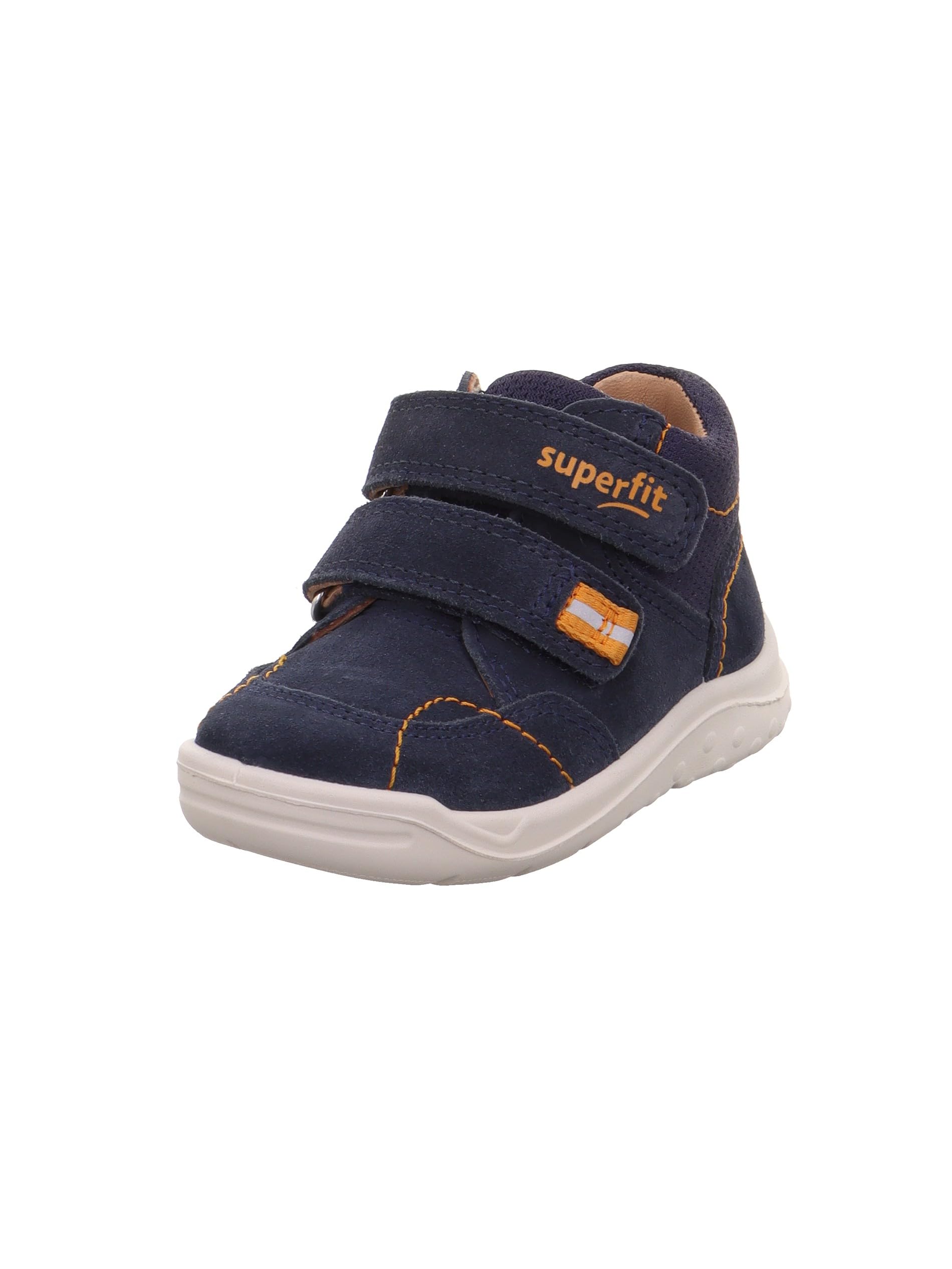 superfit-jungen-whaley-sneaker-lauflernschuh-nubuk-wms-weite-w image 7