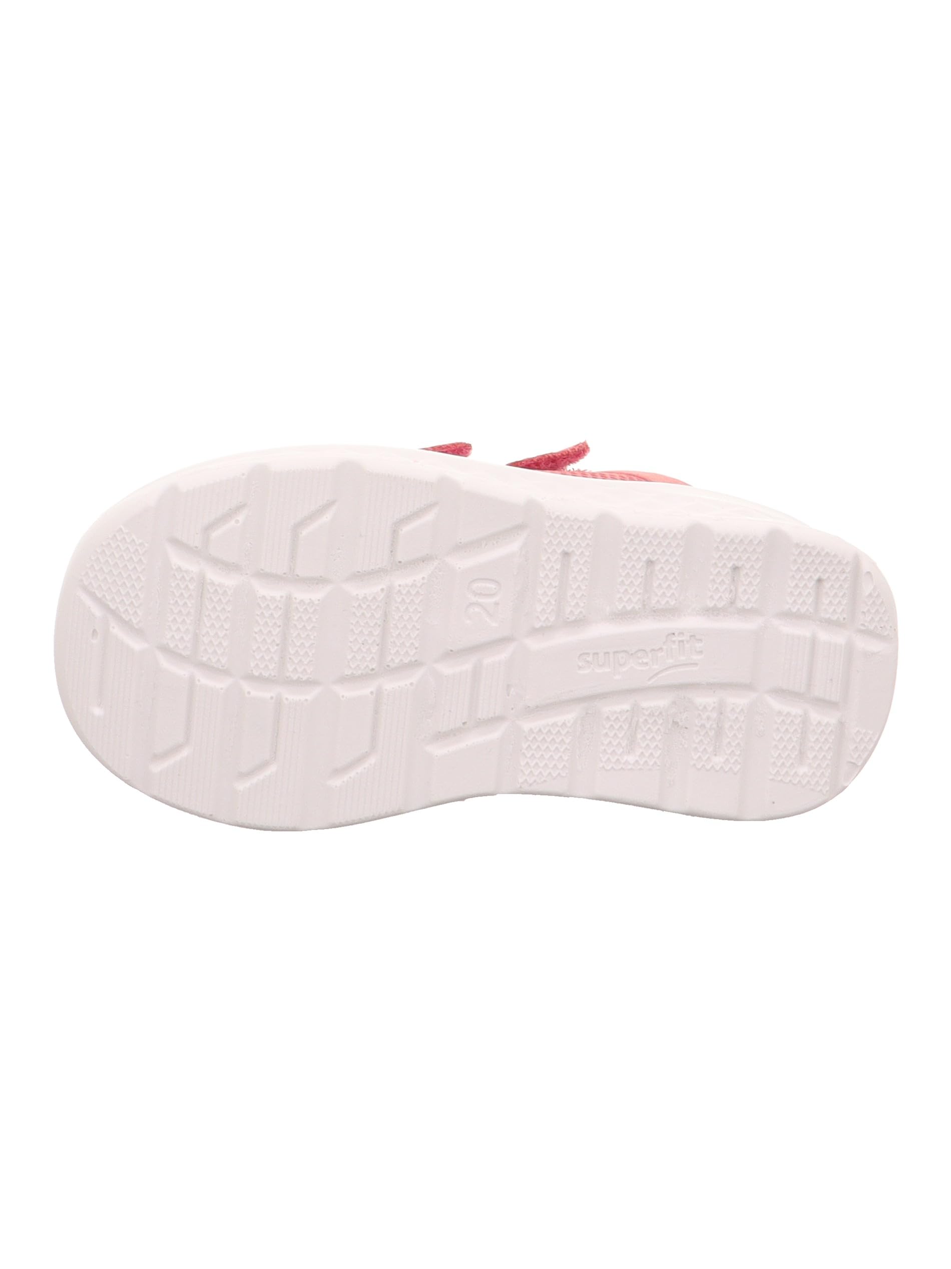 superfit-breeze-m-dchen-sneaker-1-000379 image 4