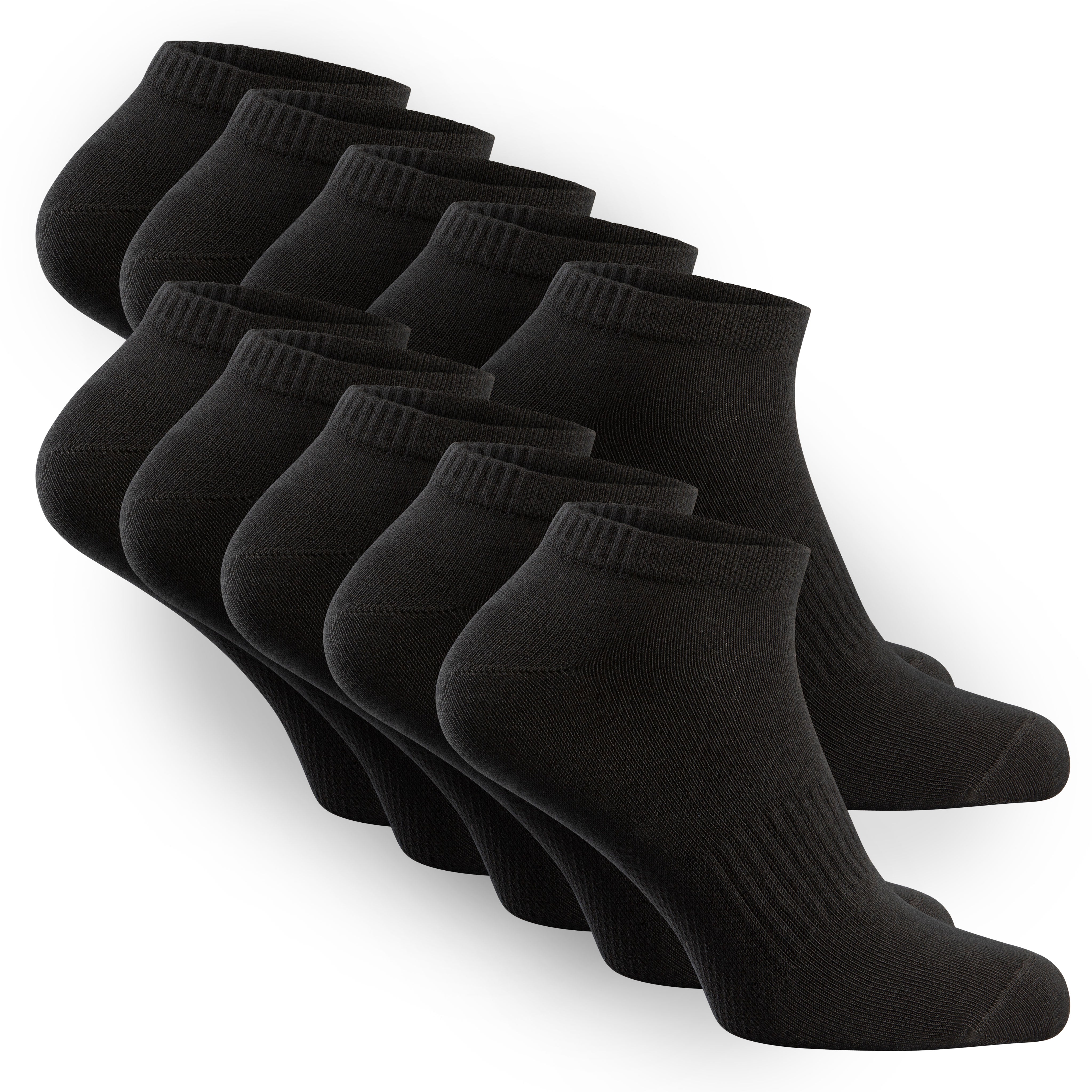 giesswein-sneaker-socken-baumwolle-10er-pack-sneaker-socken image 1