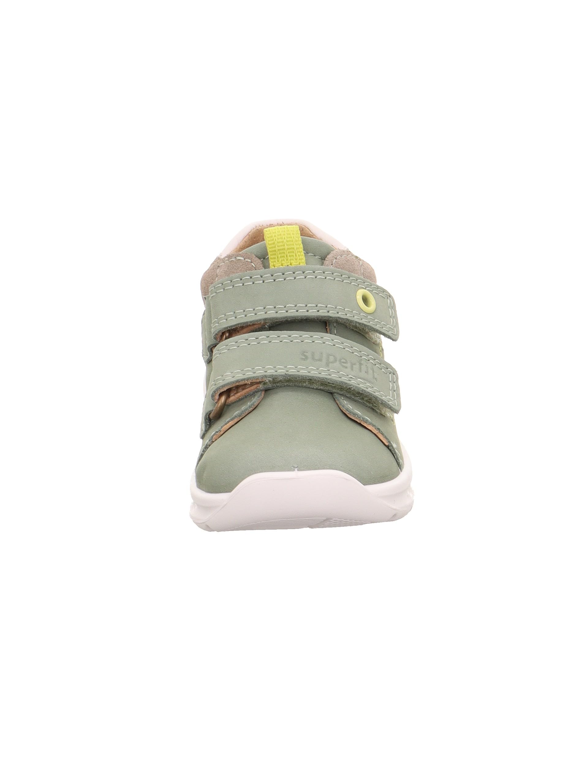 superfit-breeze-jungen-lauflernschuhe image 2