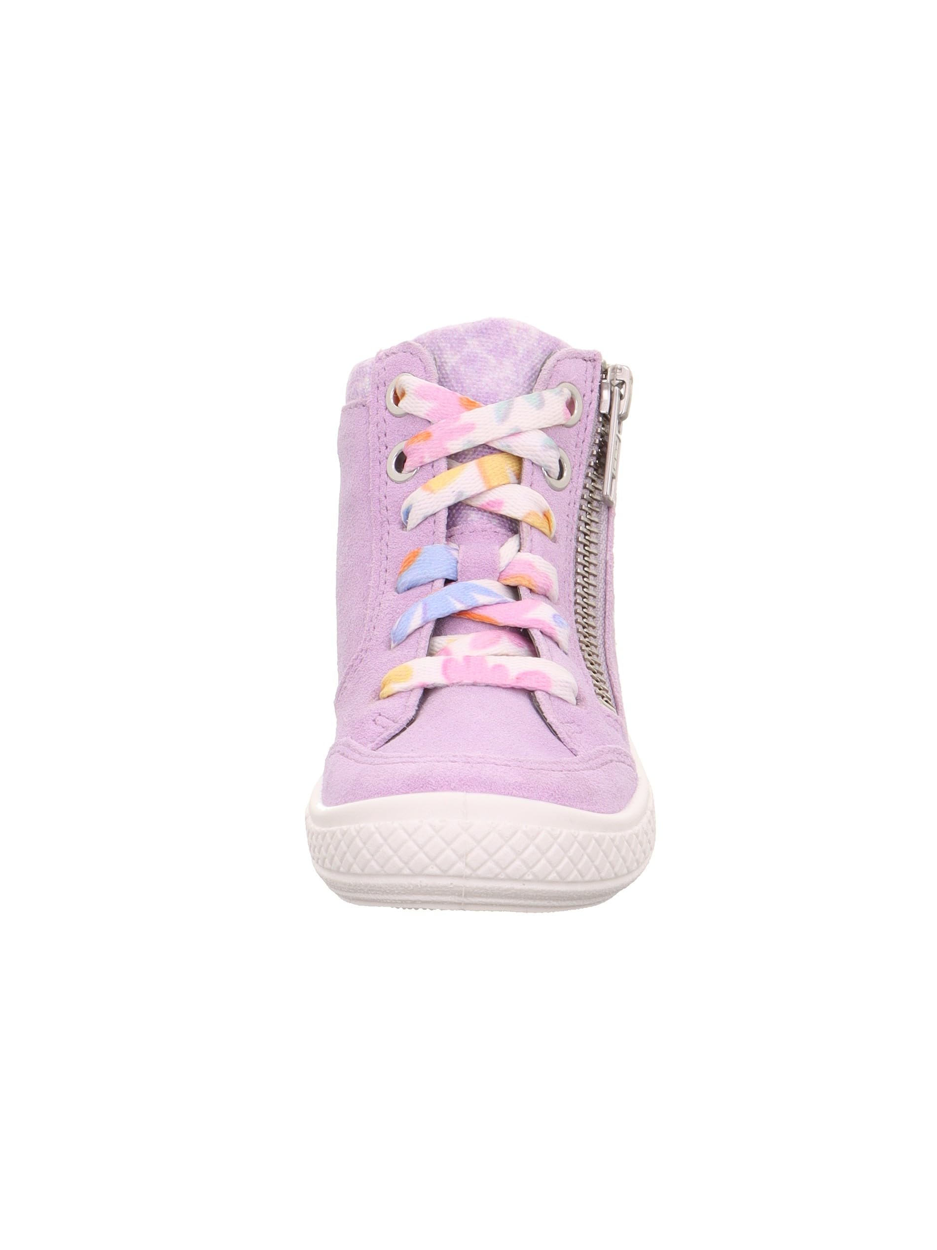 superfit-tensy-m-dchen-sneaker-1-000097 image 2