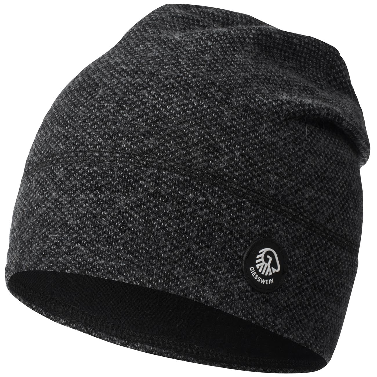 giesswein-hohes-eis-beanie-merino-sportm-tze image 2