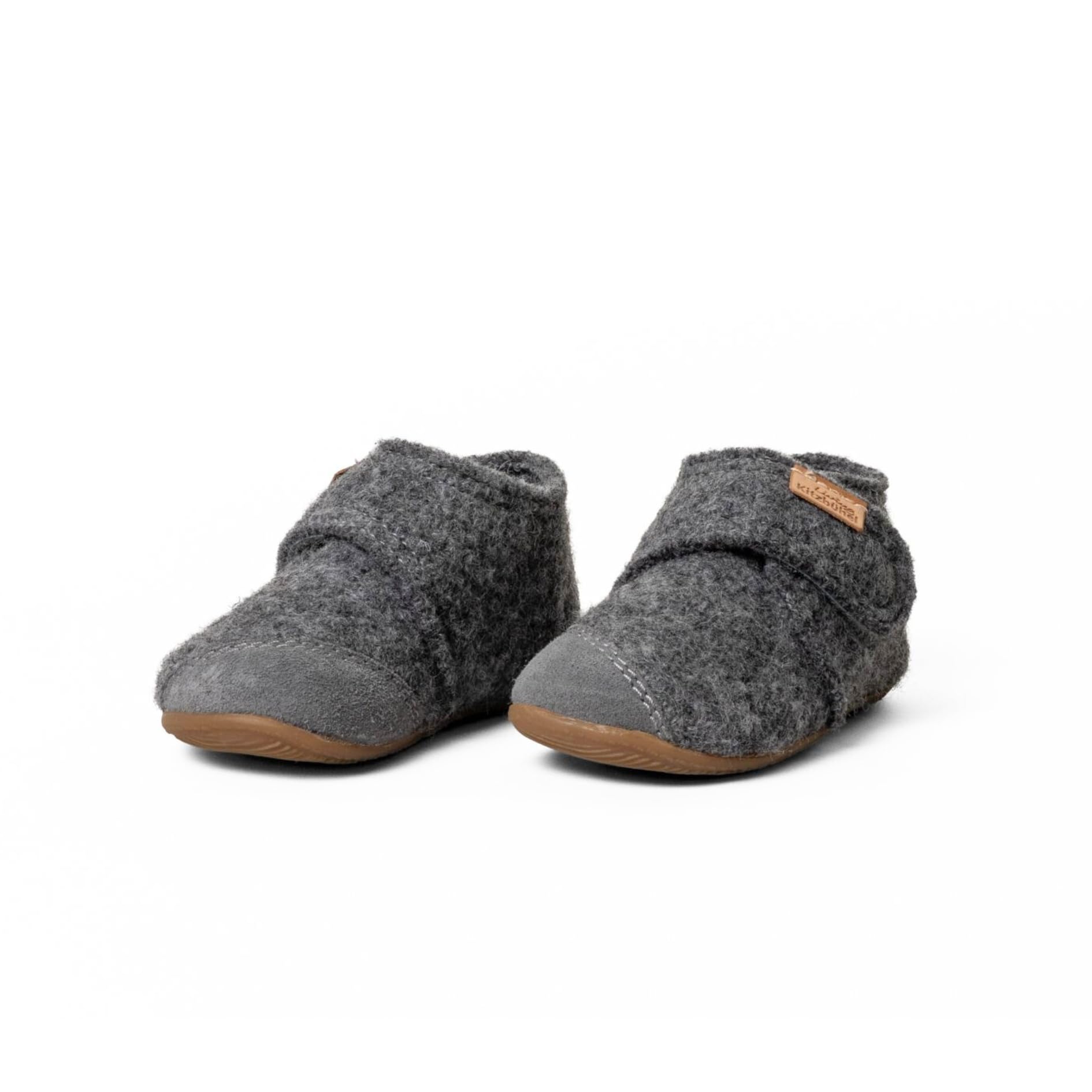 living-kitzb-hel-willi-walk-woll-slipper-hausschuh-2 image 1