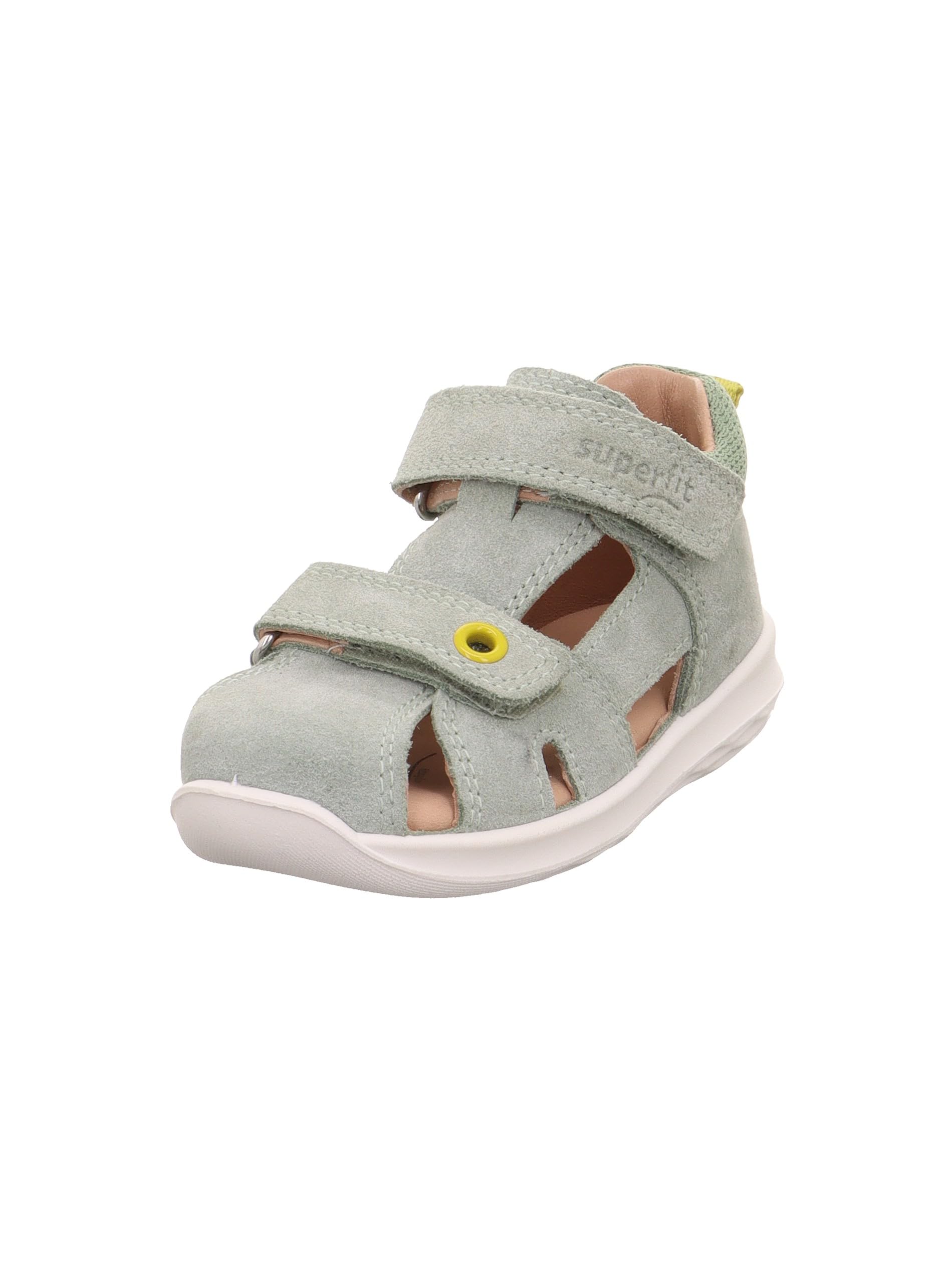 superfit-bumblebee-sandale-f-r-jungen image 8