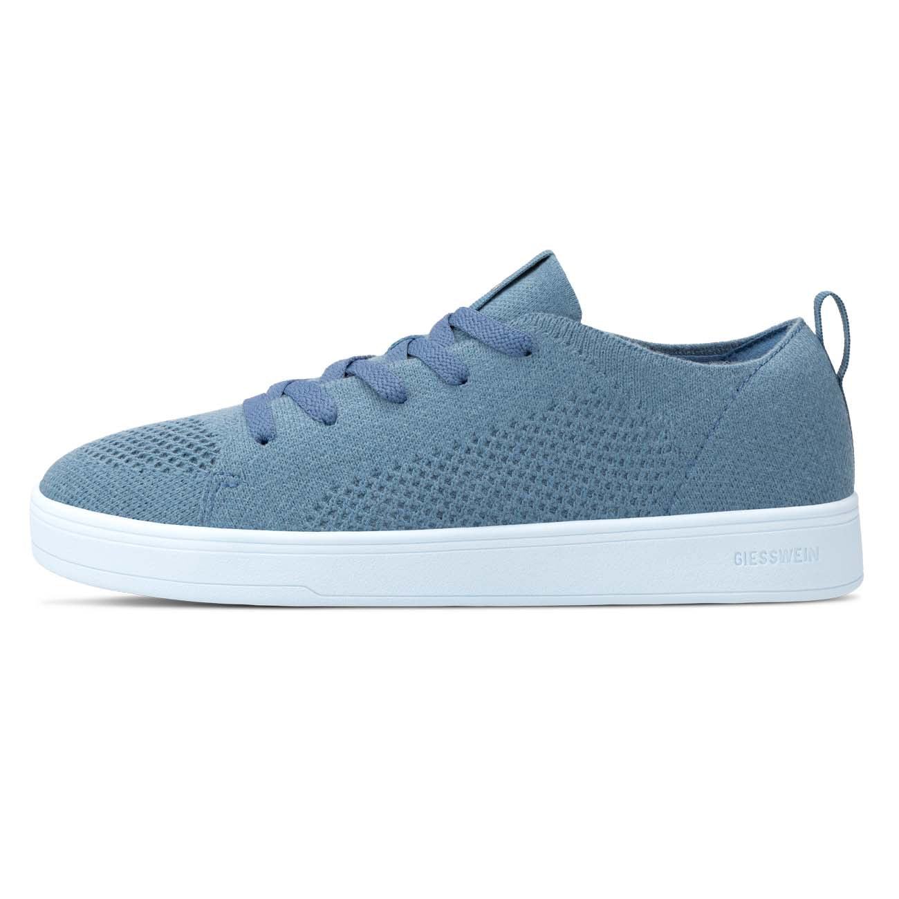 giesswein-wool-sneaker-men-merino-sneaker-herren image 4