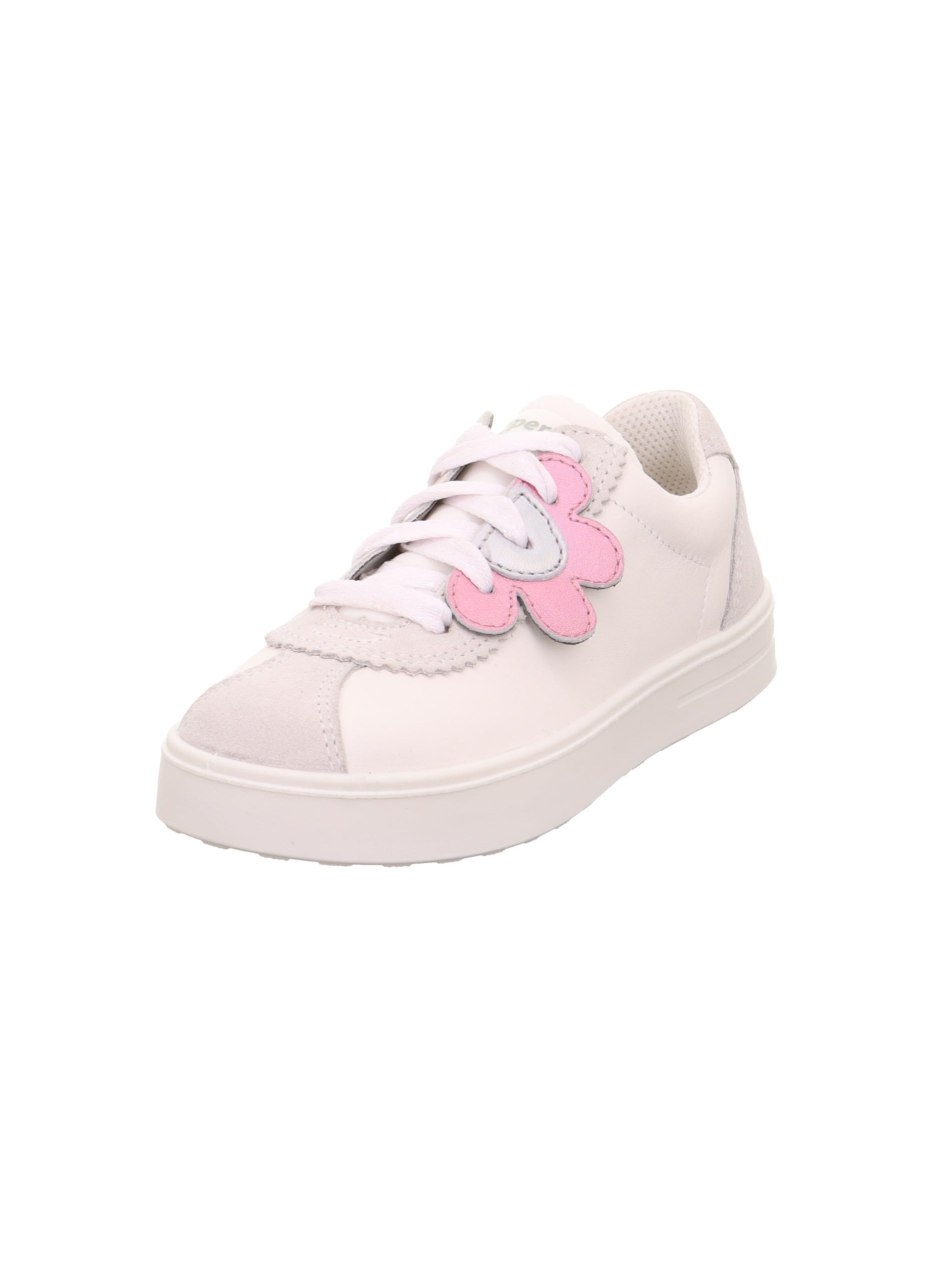 superfit-stella-m-dchen-sneaker-1-000818-sneaker image 6