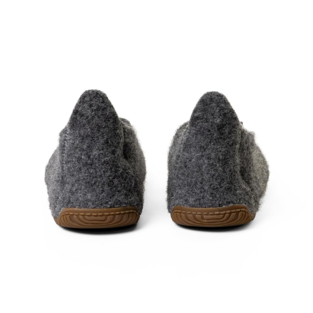 living-kitzb-hel-hahnenkamm-h-ttenschuh-lammfell image 4