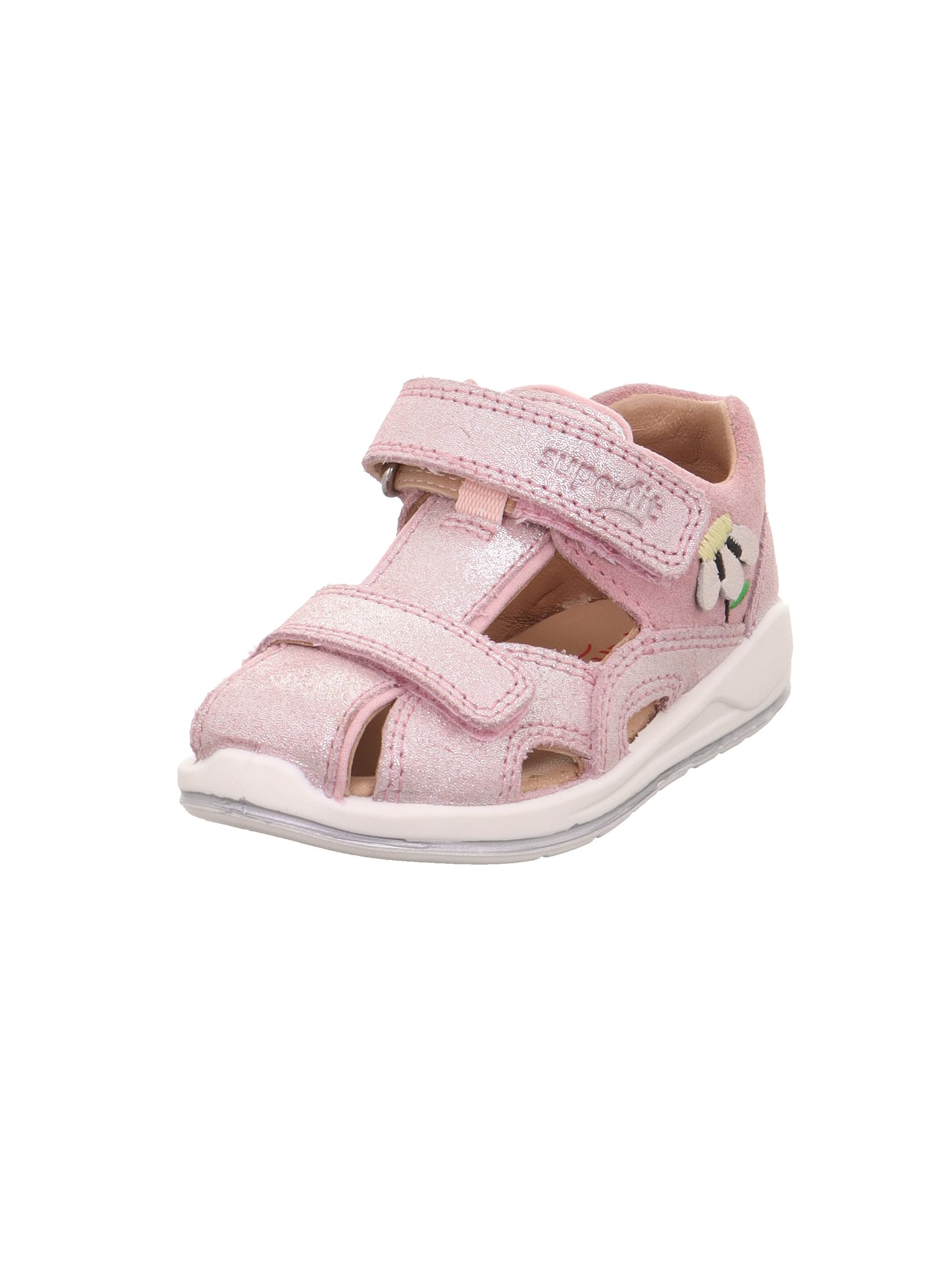 superfit-boomerang-m-dchen-sandale-1-000871-sandale image 6