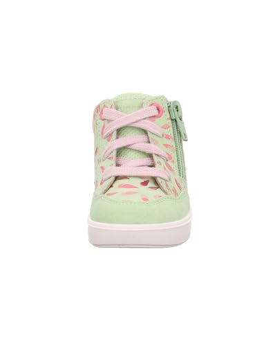 superfit-supies-m-dchen-sneaker image 7