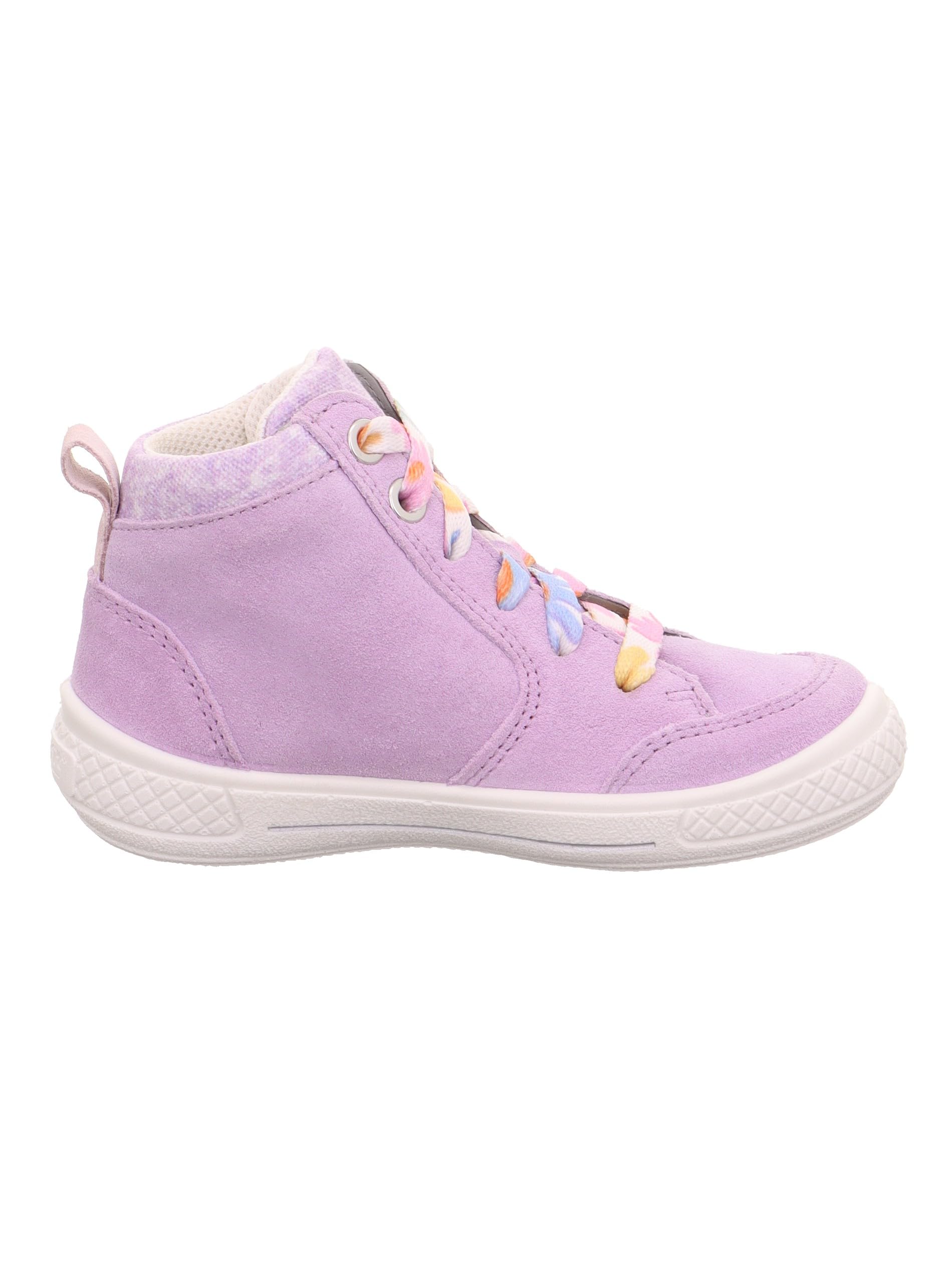superfit-tensy-m-dchen-sneaker-1-000097 image 5