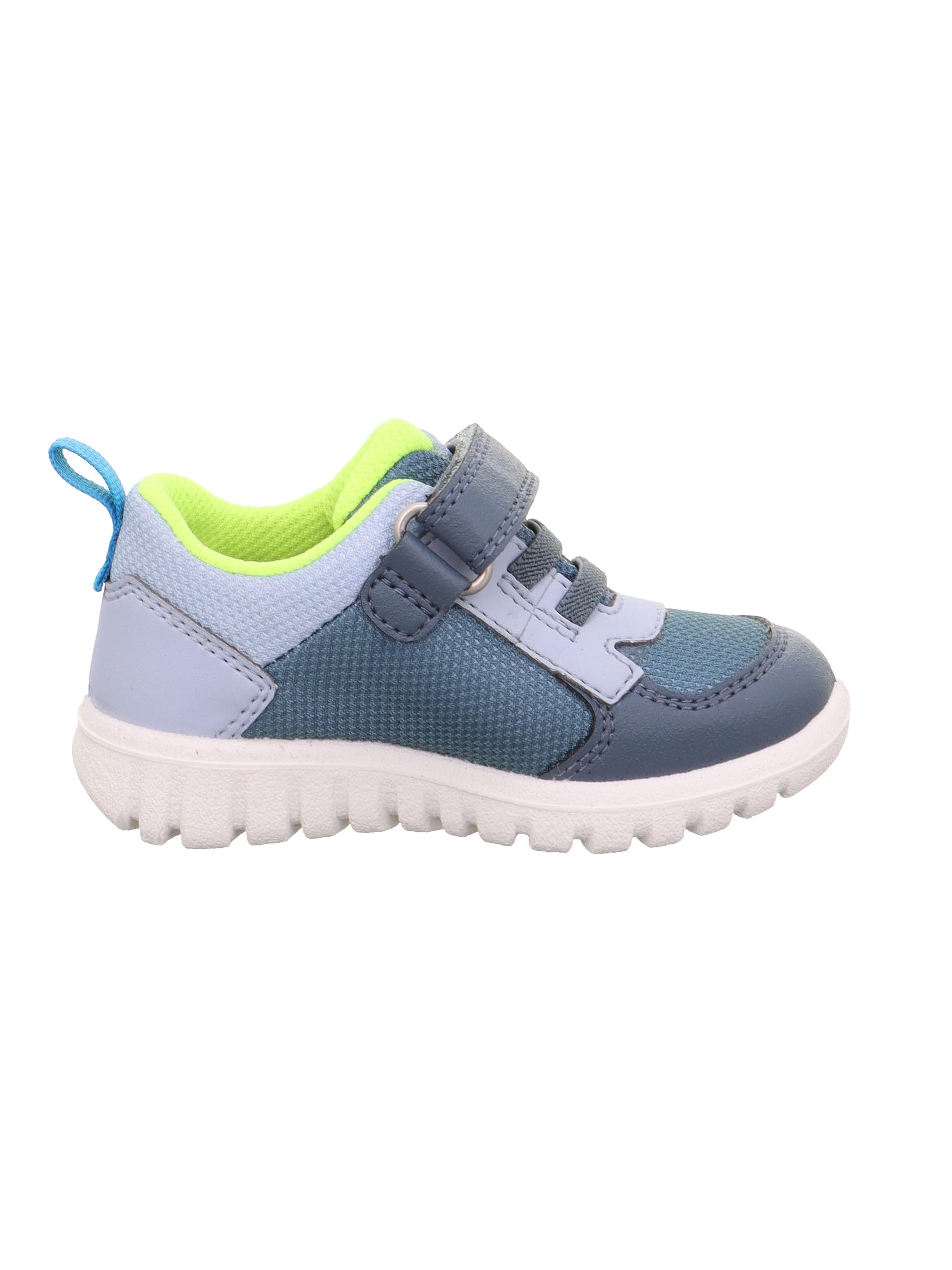 superfit-sport-7-mini-jungen-sneaker-sport7-mini image 5