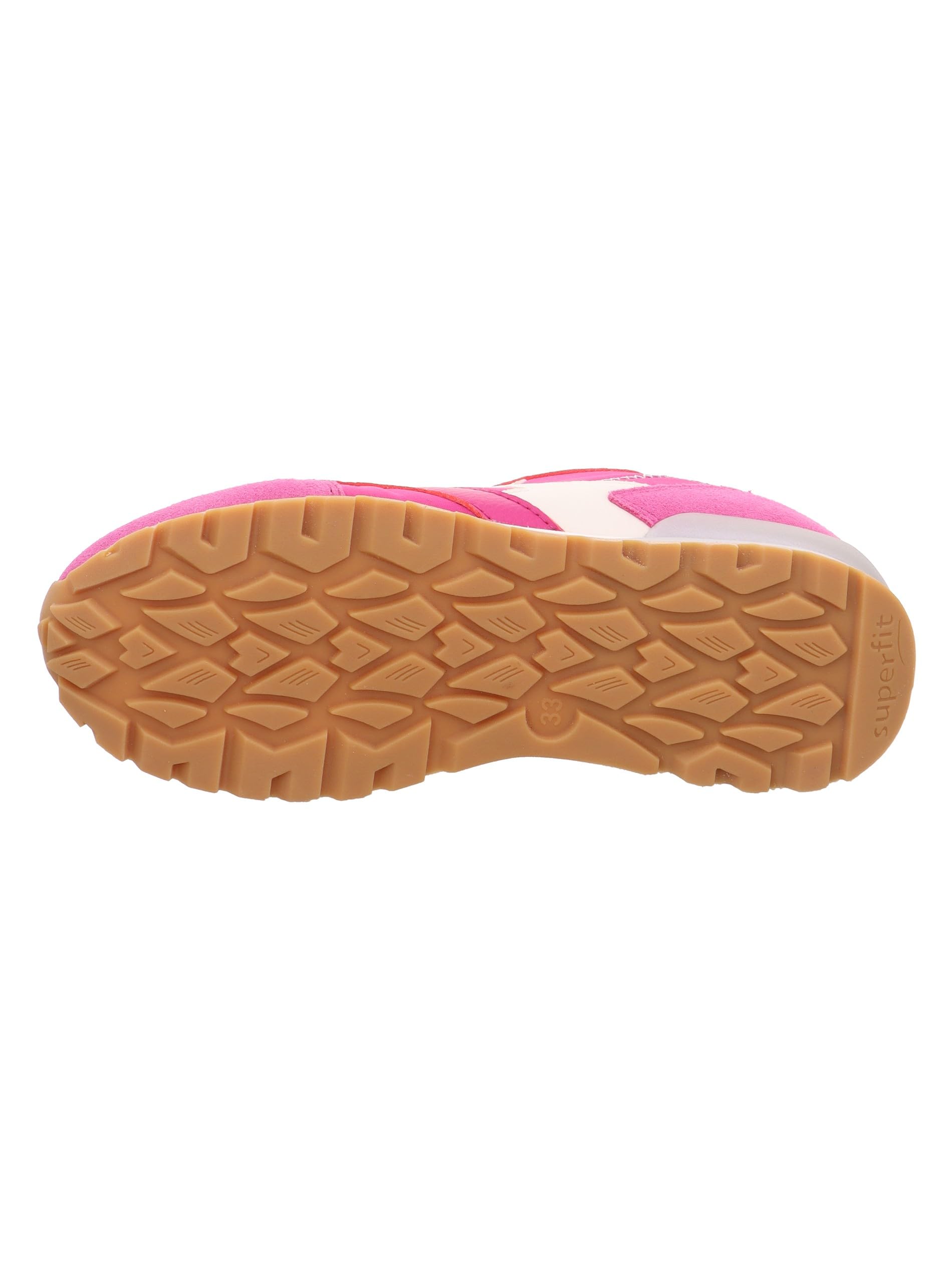superfit-dash-m-dchen-sneaker-1-009563 image 4