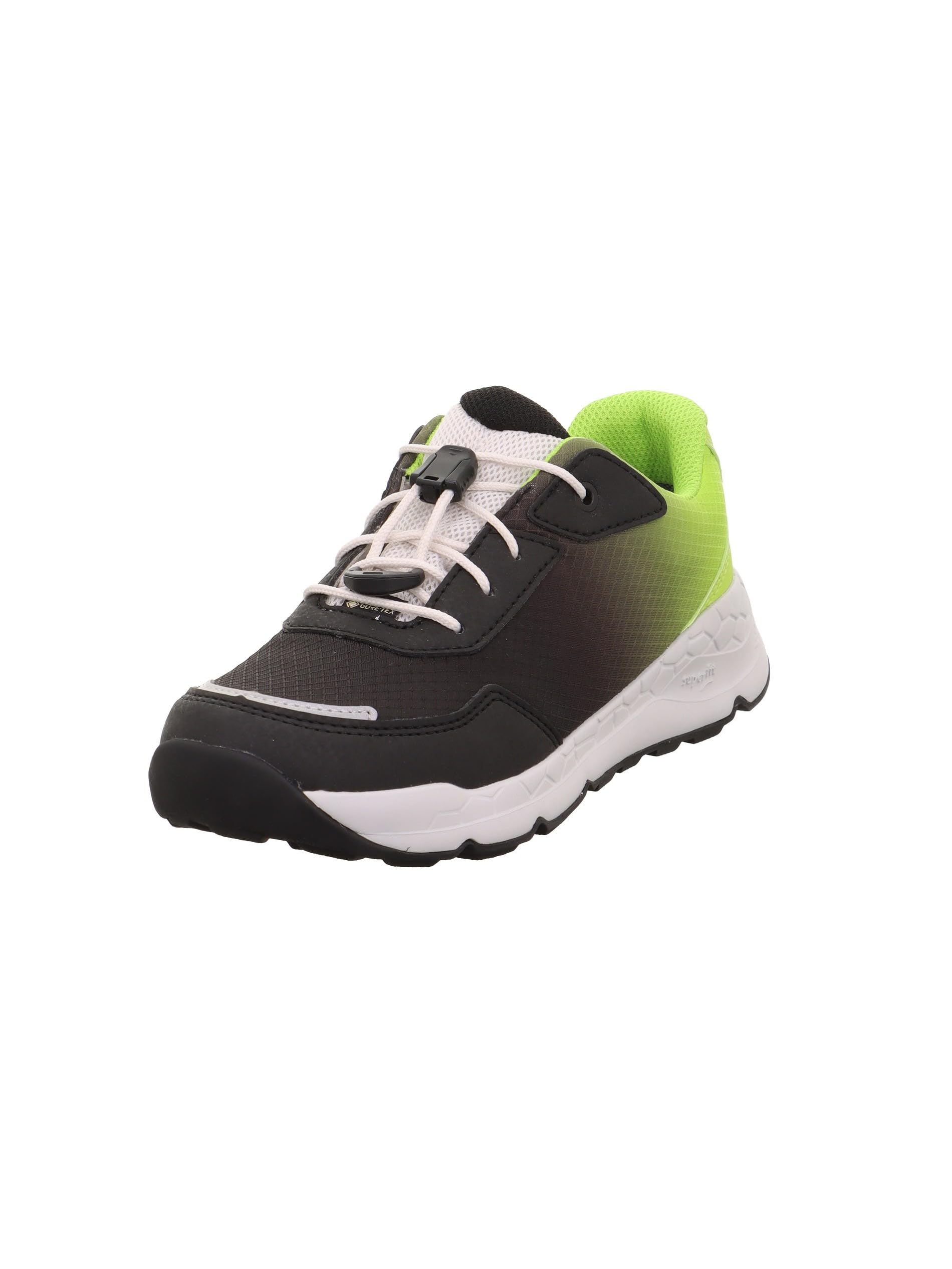 superfit-free-ride-sneaker-gore-tex-1-000566-f-r-jungen image 6