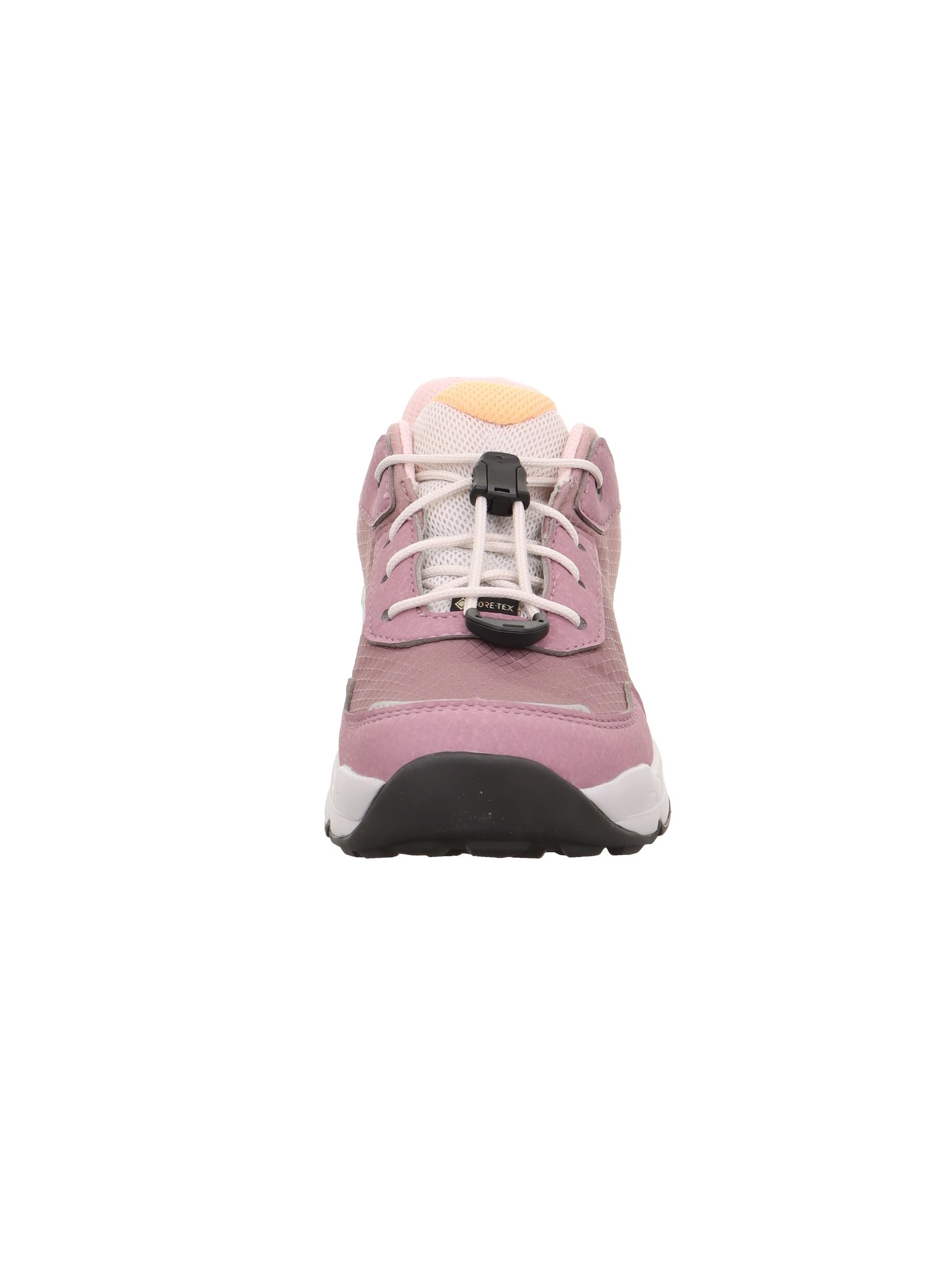 superfit-free-ride-gore-tex-sneaker-m-dchen image 2