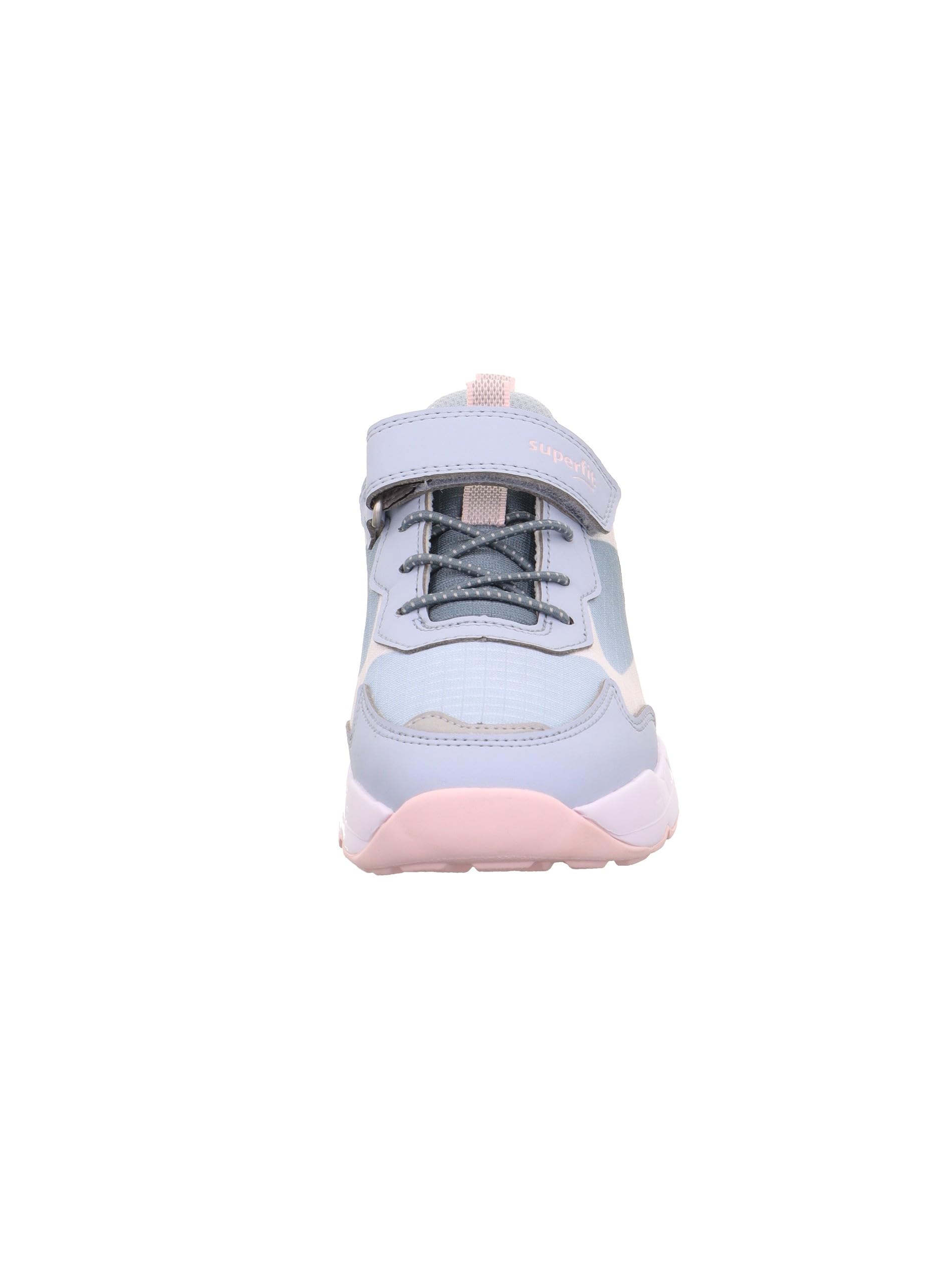 superfit-free-ride-1-000556-m-dchen-sneaker-koordinaten-print image 5