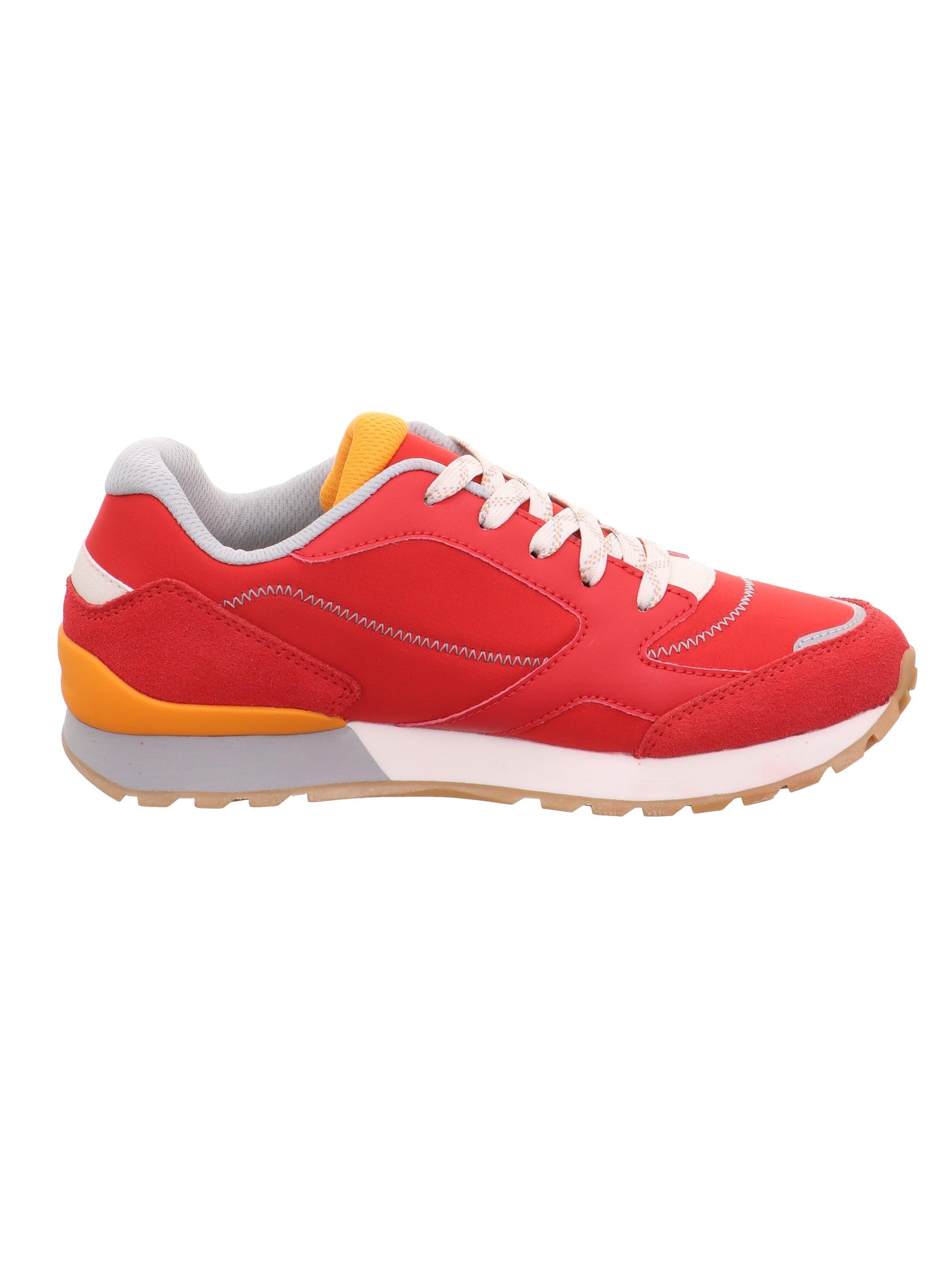 superfit-dash-sneaker-f-r-jungen-1-009563 image 5