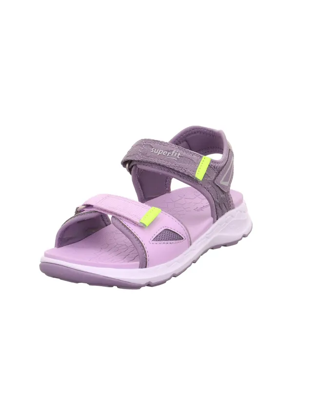 superfit-criss-cross-m-dchen-sandale-1-000588 image 1