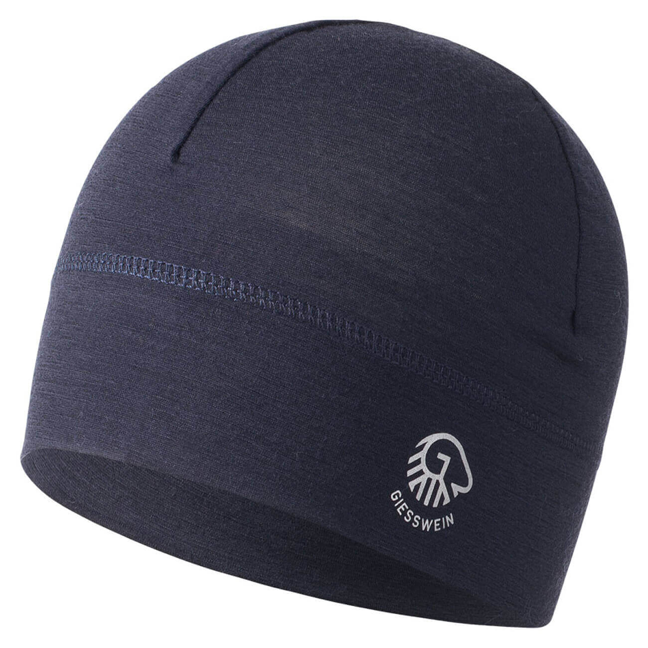 giesswein-gamsstein-sportm-tze-beanie-unisex image 1