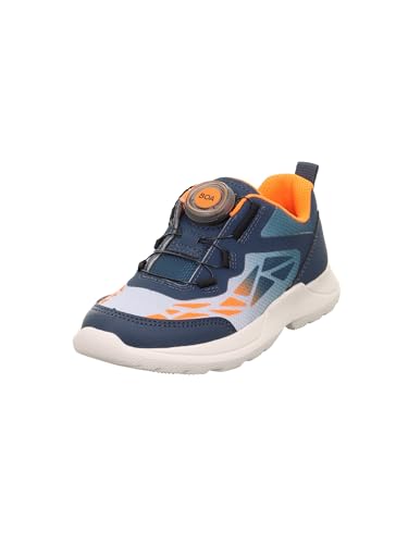 superfit-rush-jungen-sneaker-1-006216 image 7