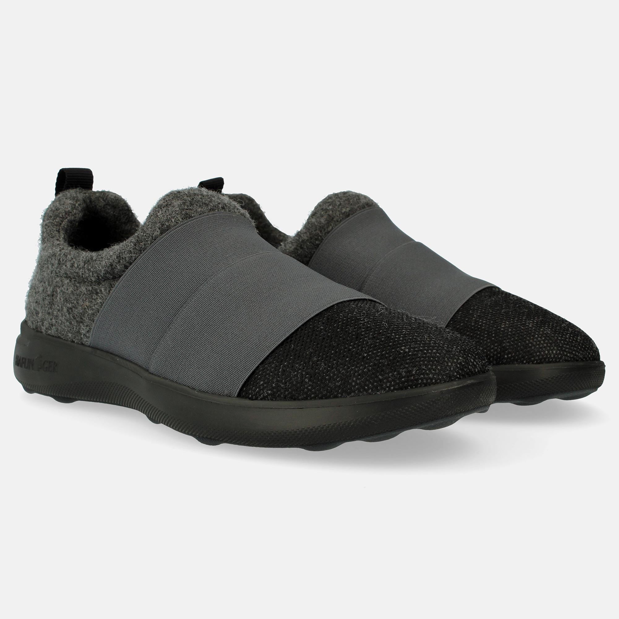 haflinger-jump-sneaker-wollfilz-sneaker-aus-schurwolle-mit-wechsel-fu-bett image 7