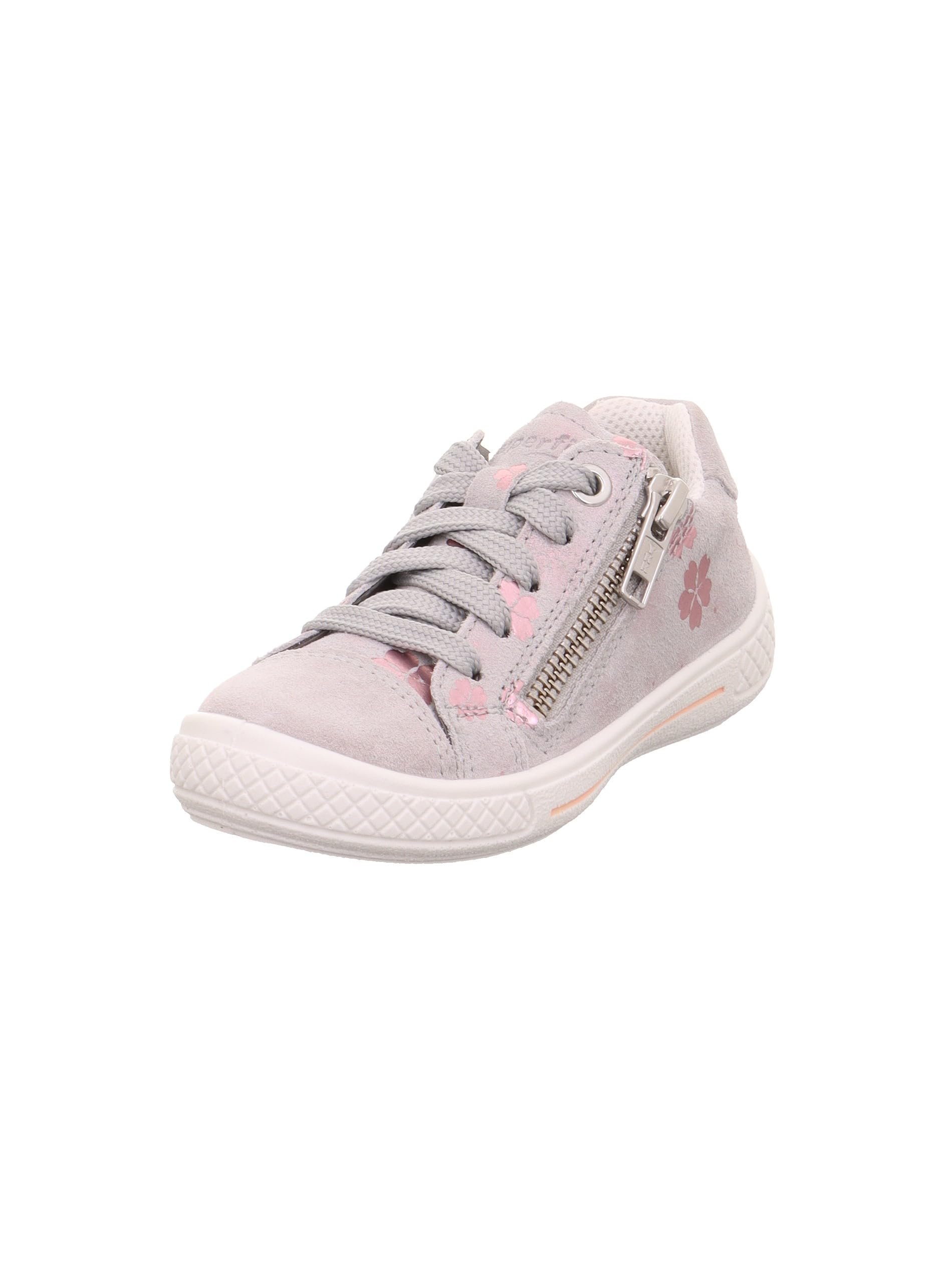 superfit-tensy-sneaker-kinder-1-000093 image 6
