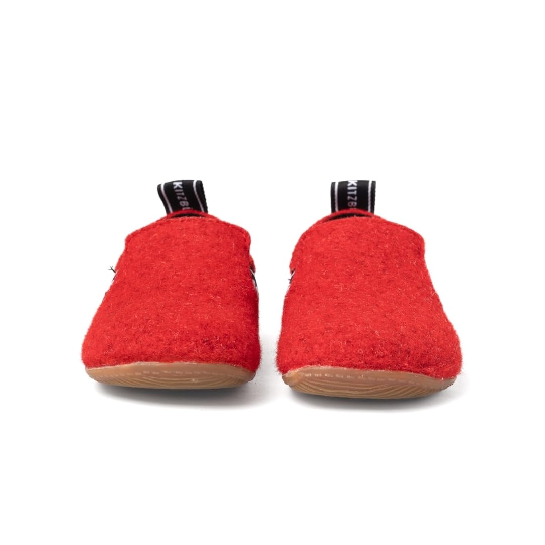 living-kitzb-hel-elastik-slipper-aus-recycled-wool image 5