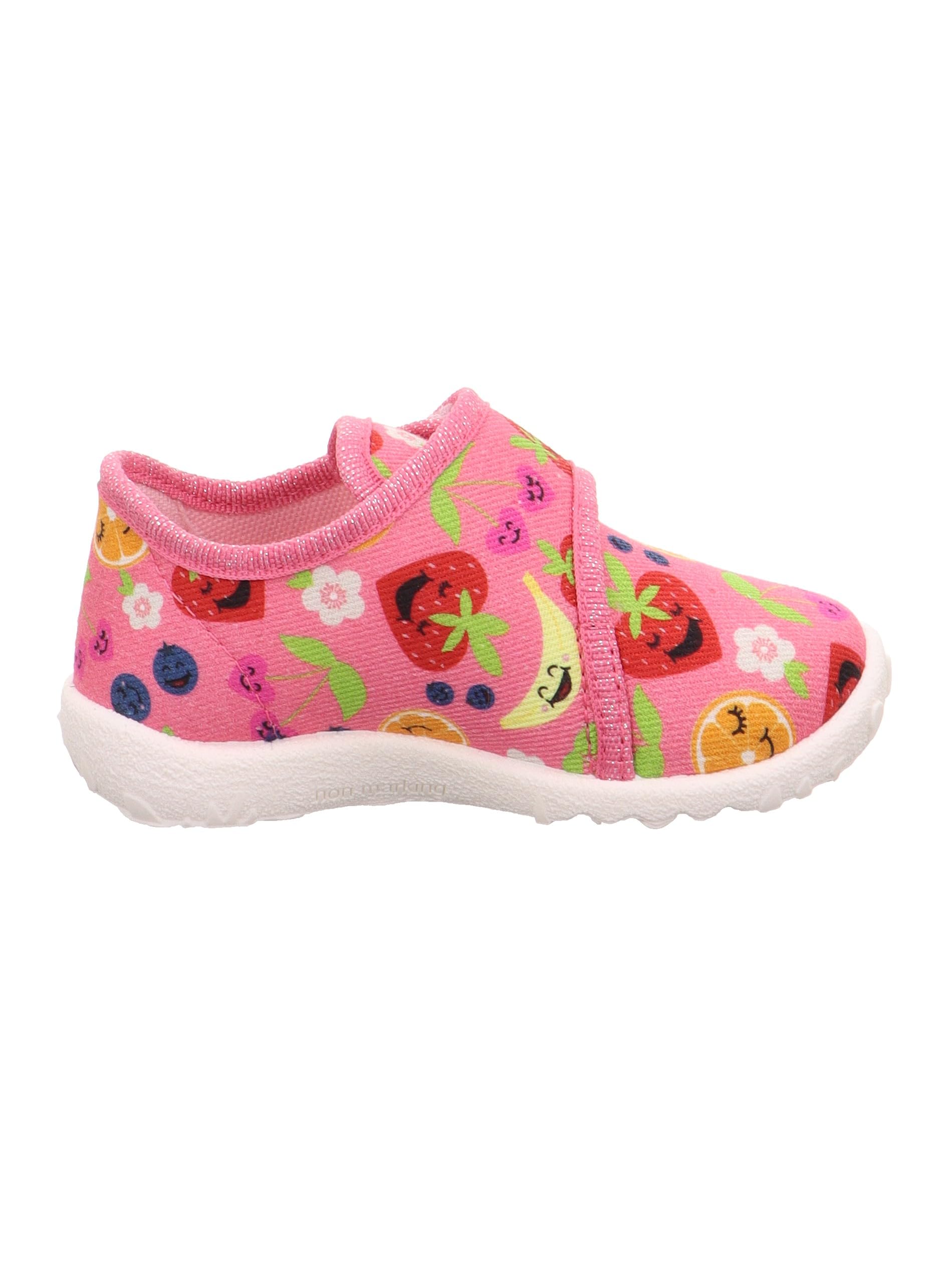 superfit-spotty-hausschuhe-m-dchen-1-009246-vegan image 5