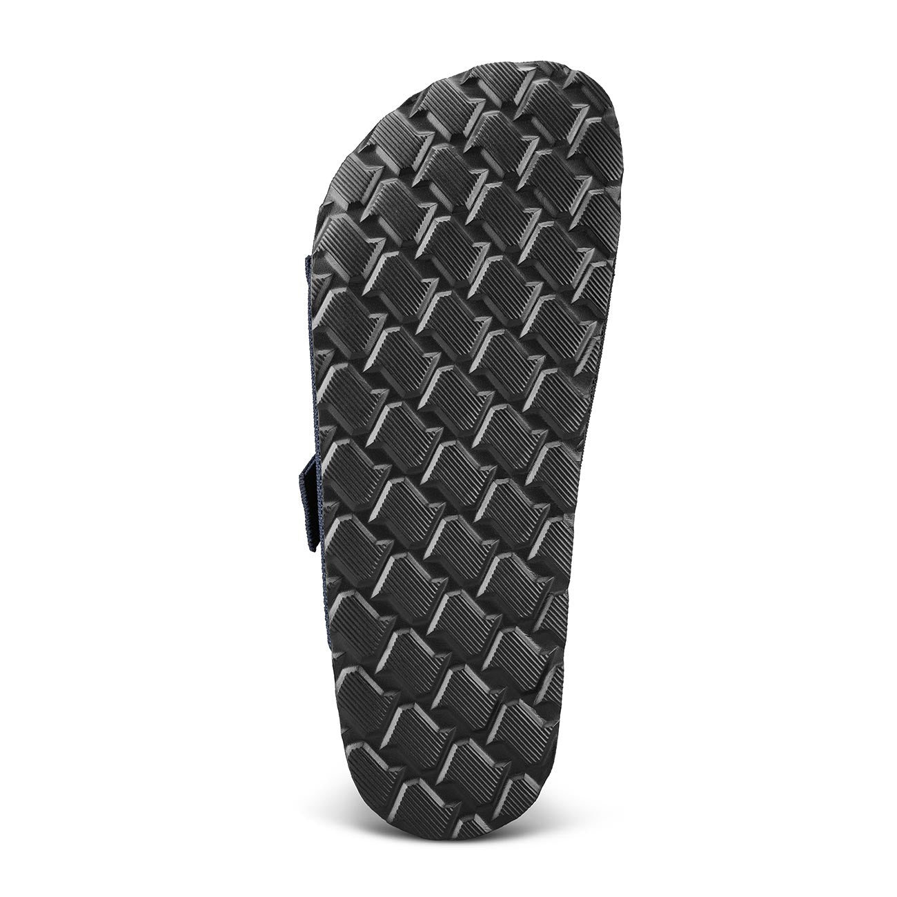 giesswein-merino-slides-lite-women-ergonomische-kork-pantolette-mit-merinowolle image 5