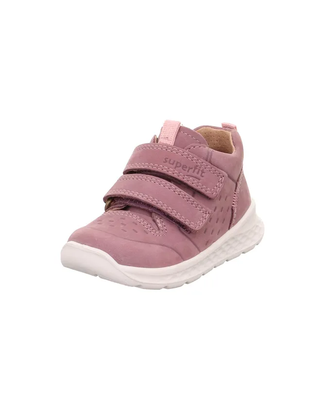 superfit-breeze-gore-tex-lauflernschuh-f-r-m-dchen image 1