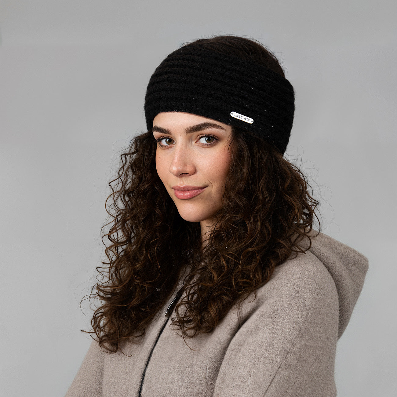 giesswein-stirnband-firstberg image 7