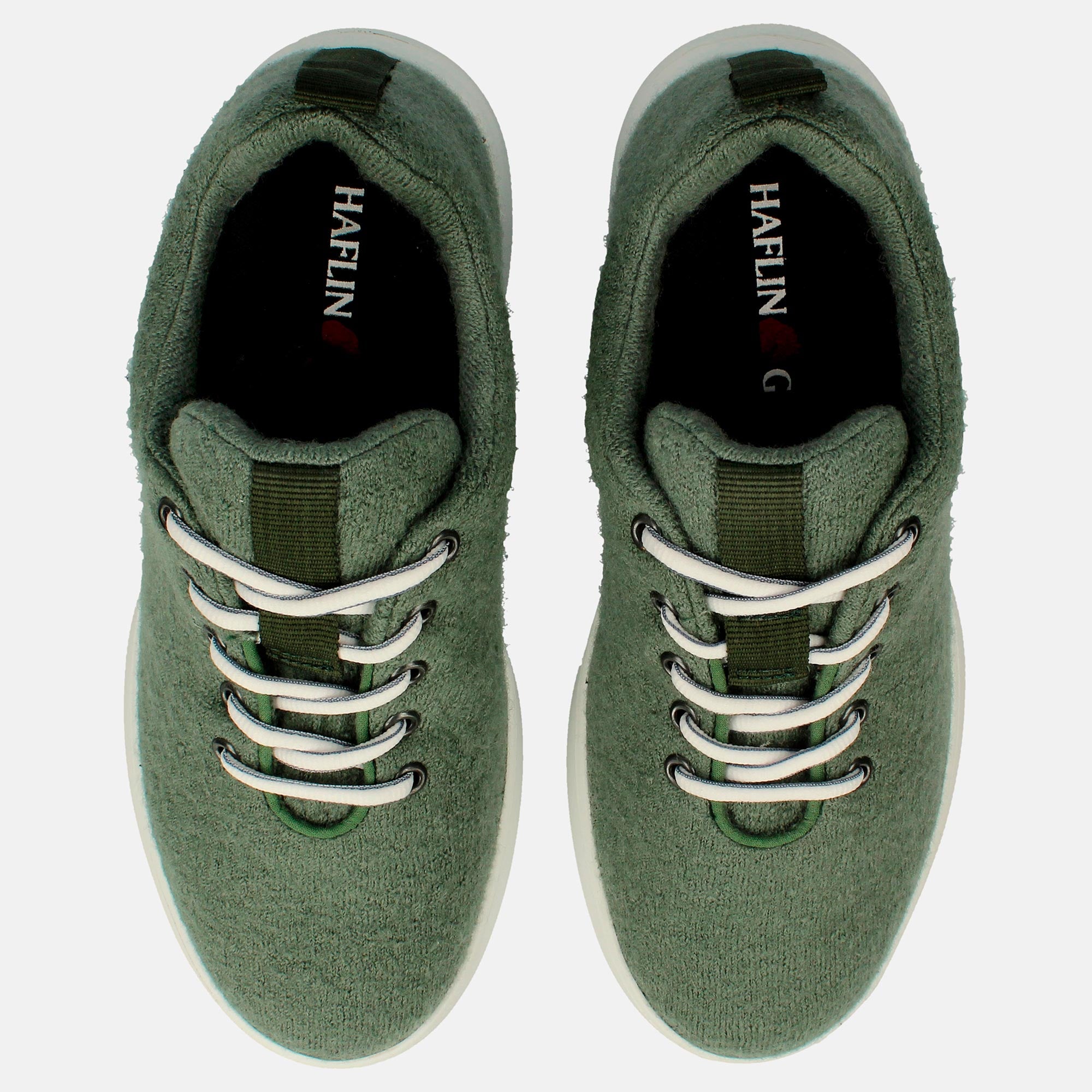 haflinger-every-day-wollfilz-sneaker-mit-tr-laufsohle image 3