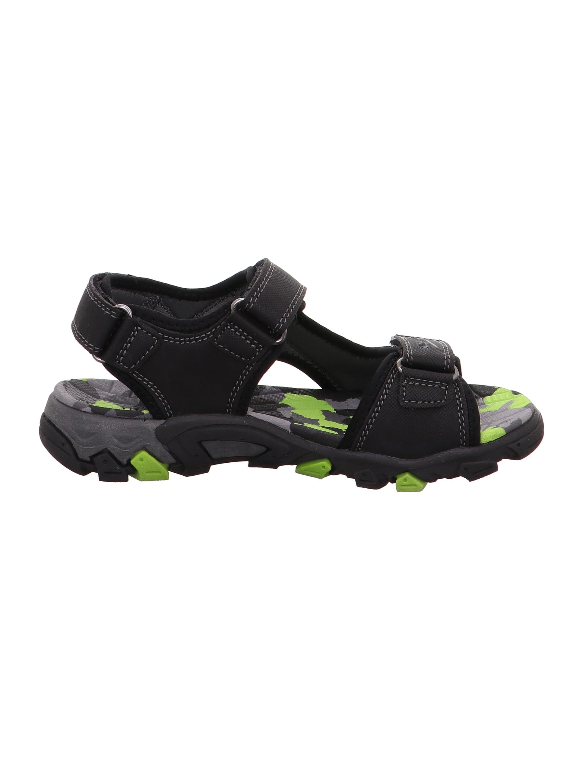 superfit-henry-sandale-jungen-0-800100-mit-klett image 5