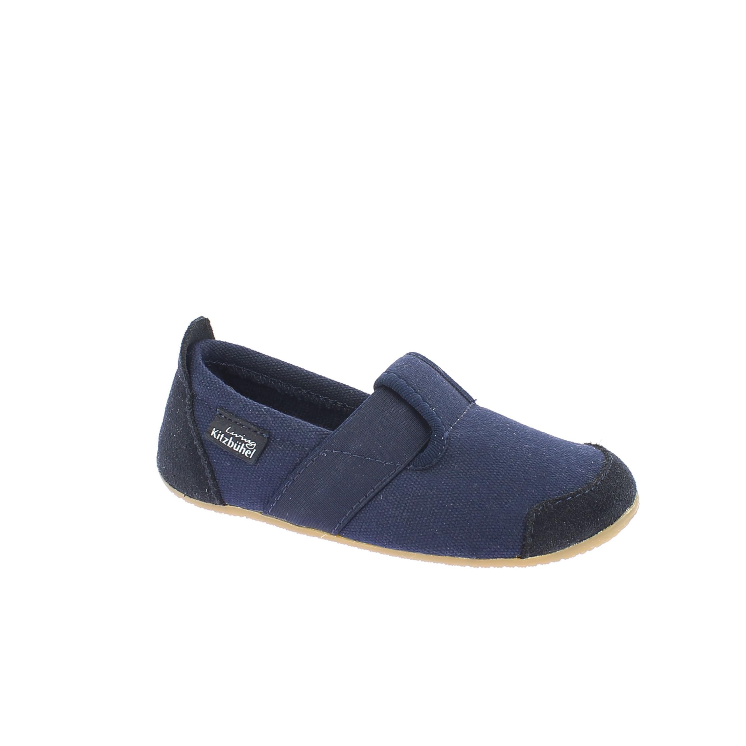 living-kitzb-hel-t-modell-hausschuhe-unisex-aus-baumwolle image 1