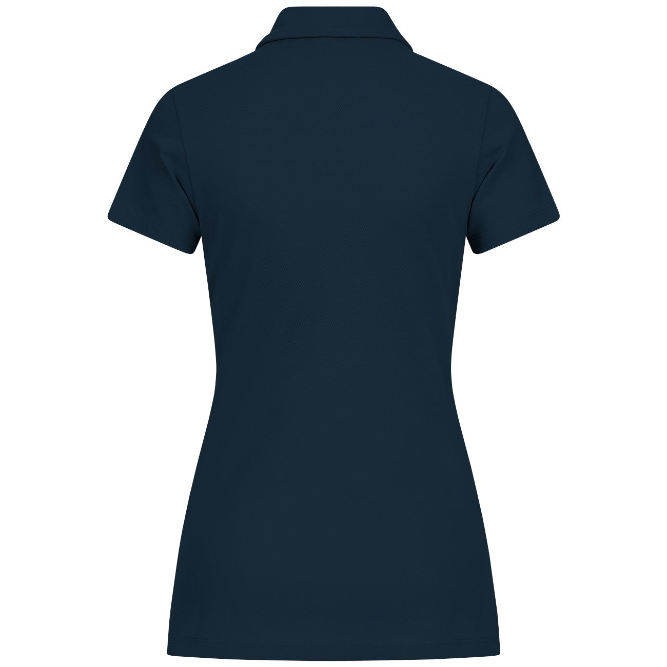 giesswein-polo-shirt-bio-baumwolle-damen-piqu-viertelarm image 8