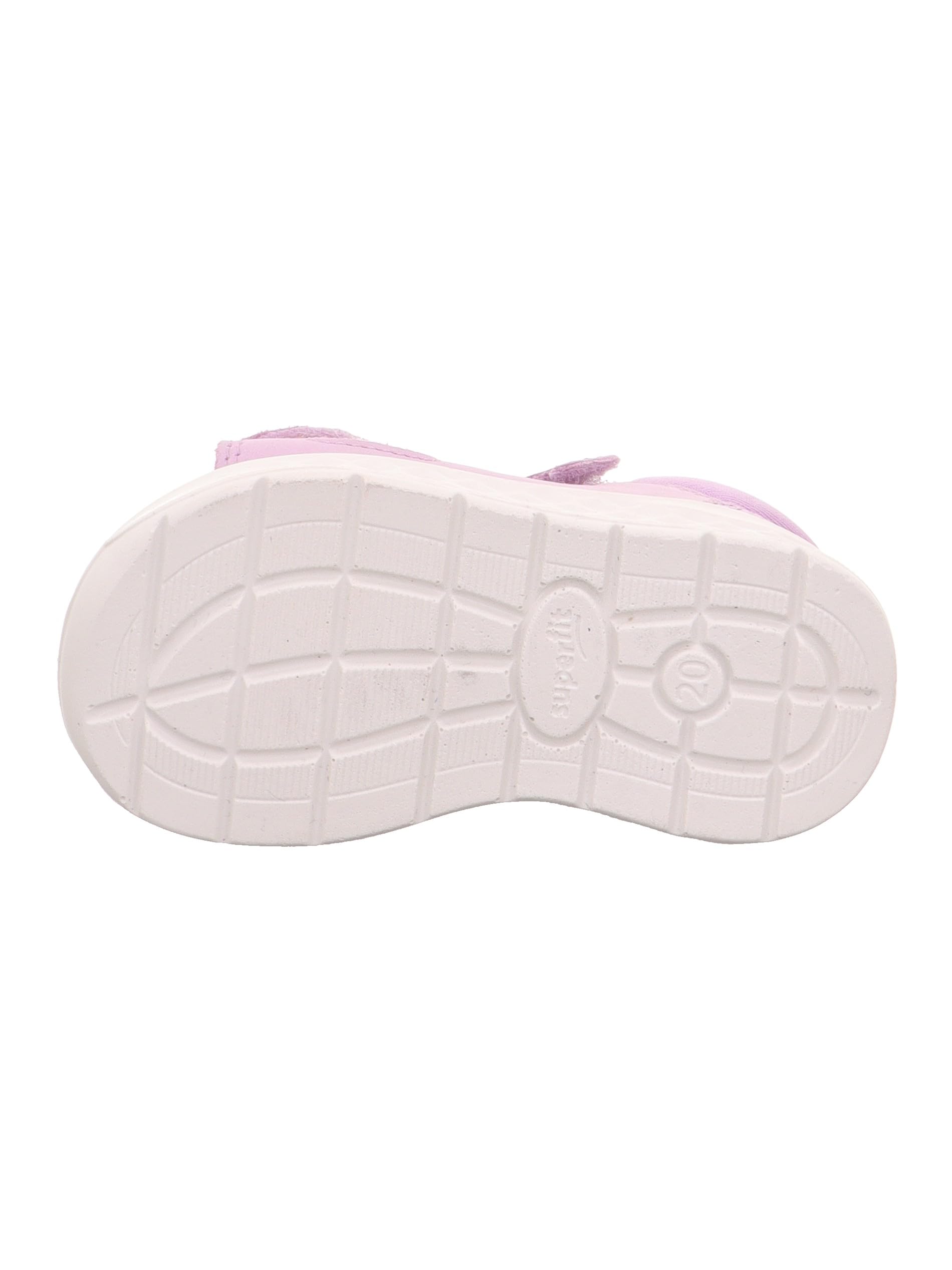 superfit-lagoon-sandale-1-000518-m-dchen image 4